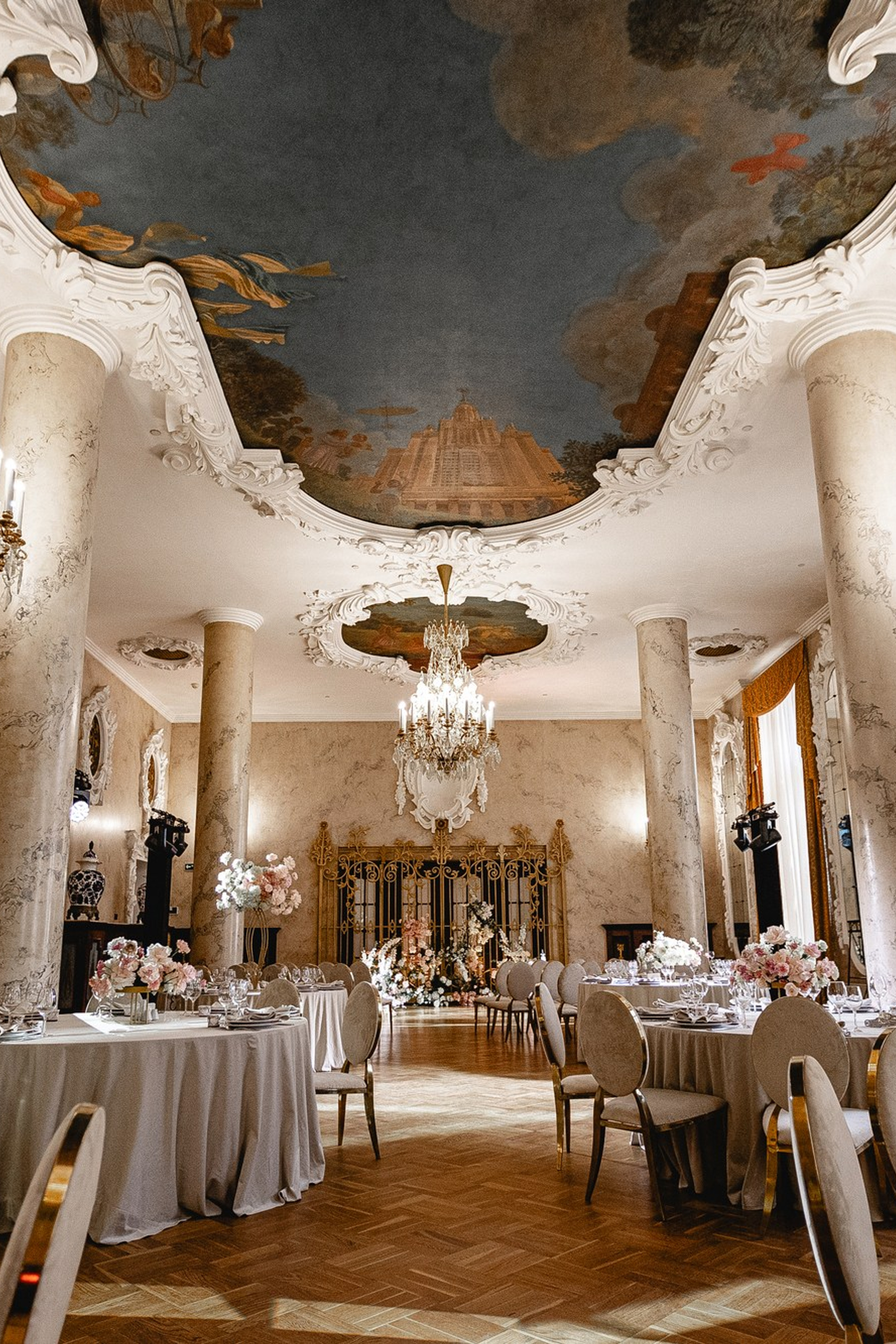 Иван & Надежда