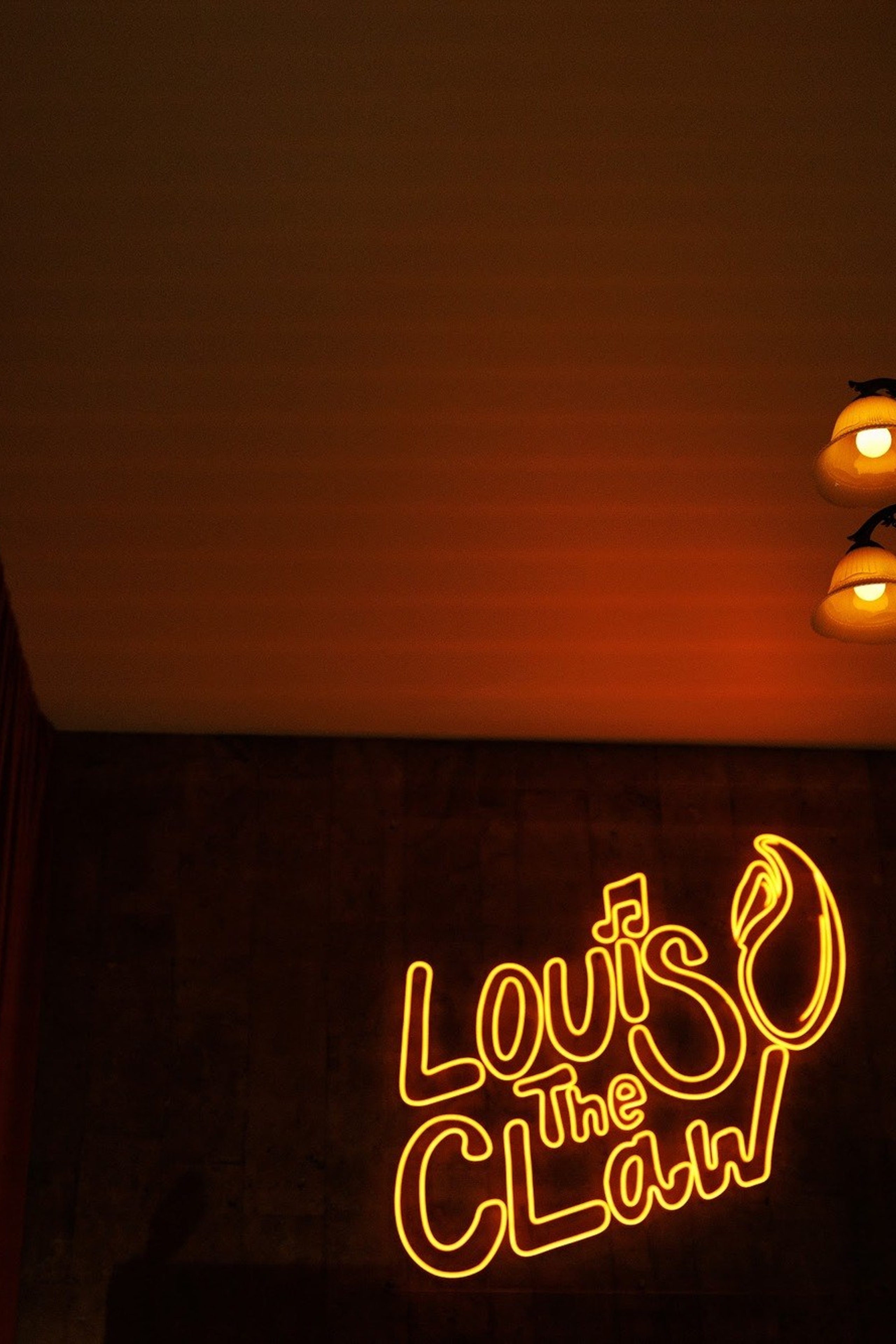 Юлия и Сергей