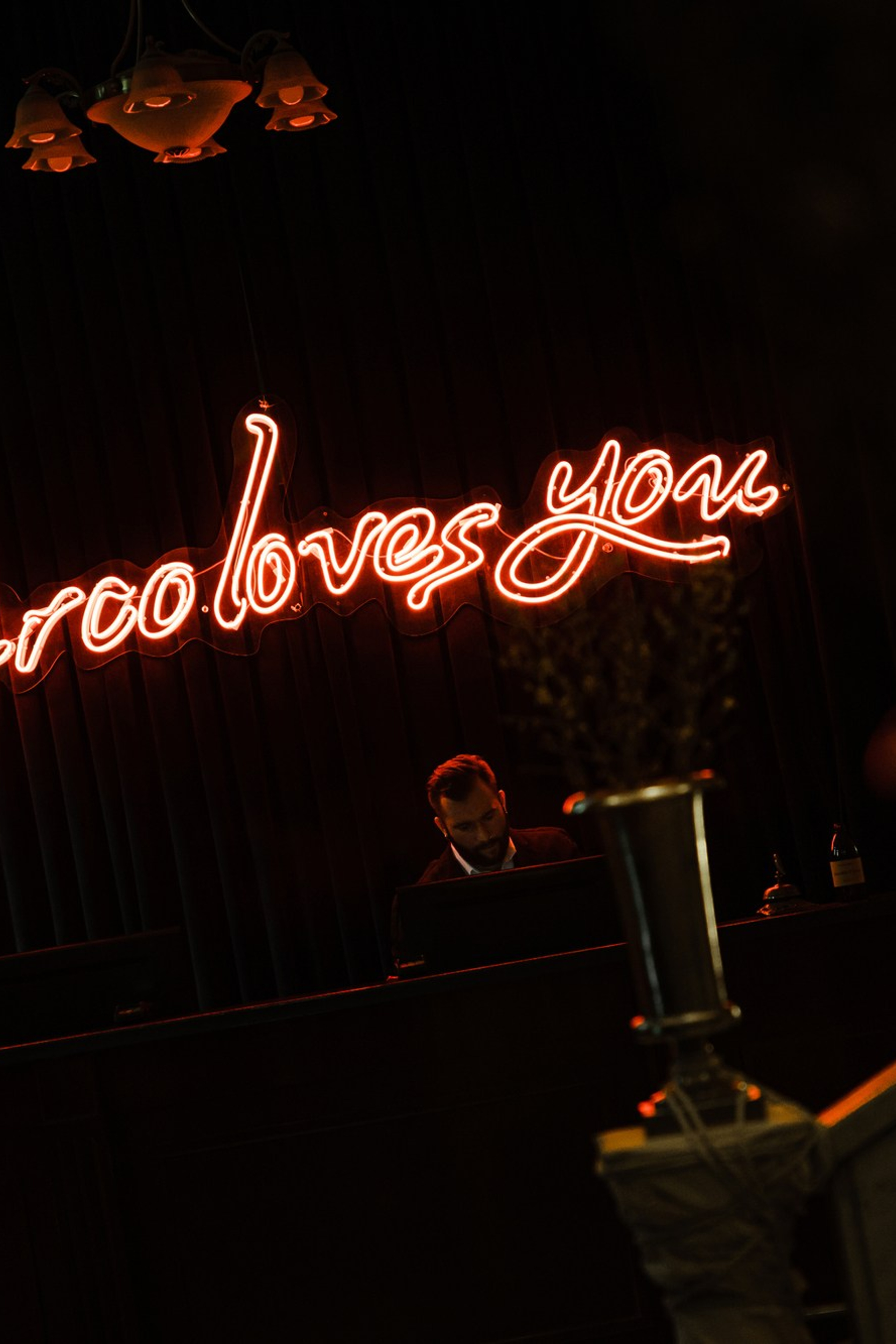 Фабио & Валерия