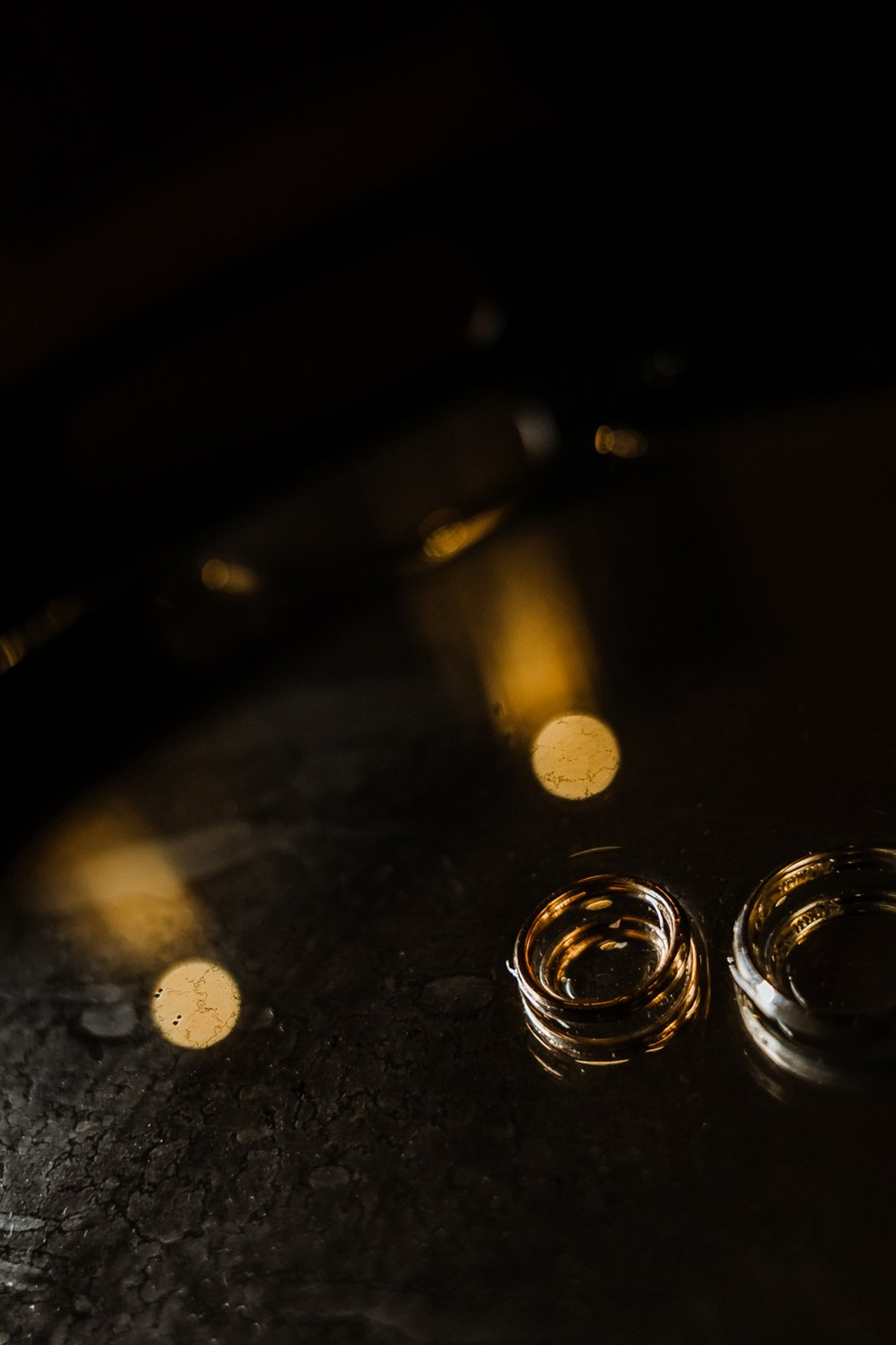 Надежда & Иван