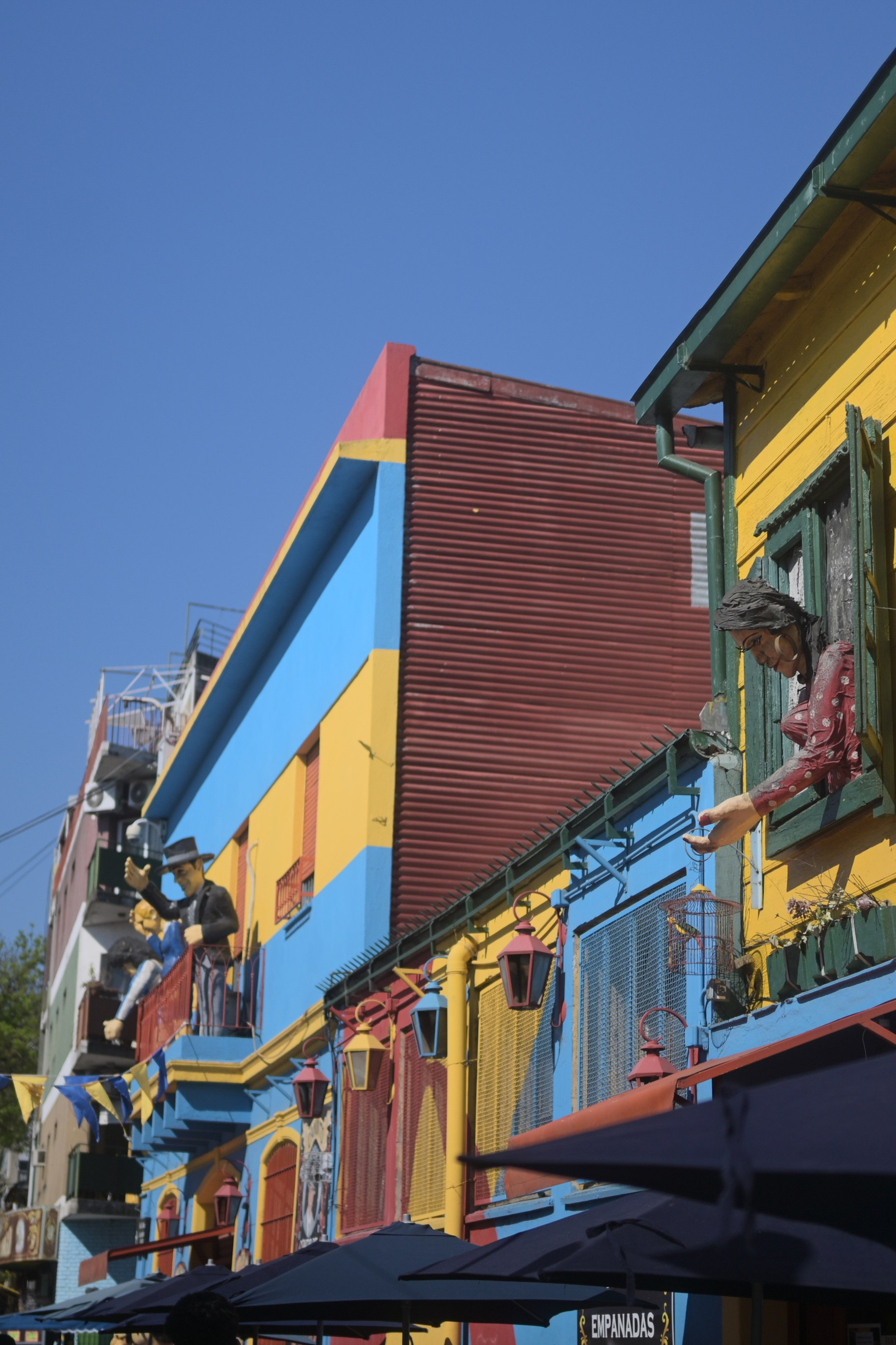 Мои проекты. Видеооператор и фотограф Таисия Любимова