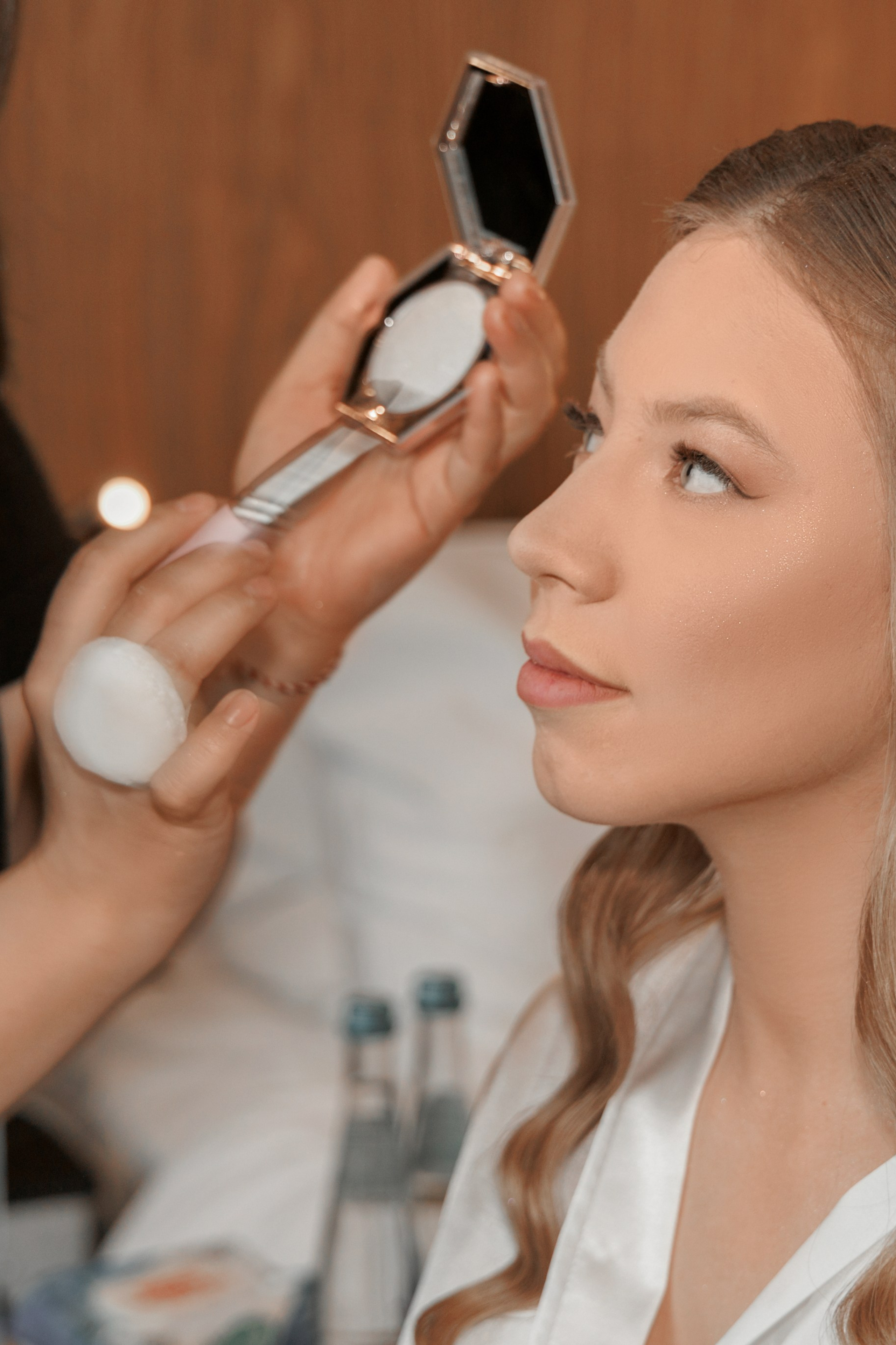 Свадебный и семейный фотограф в Челябинске