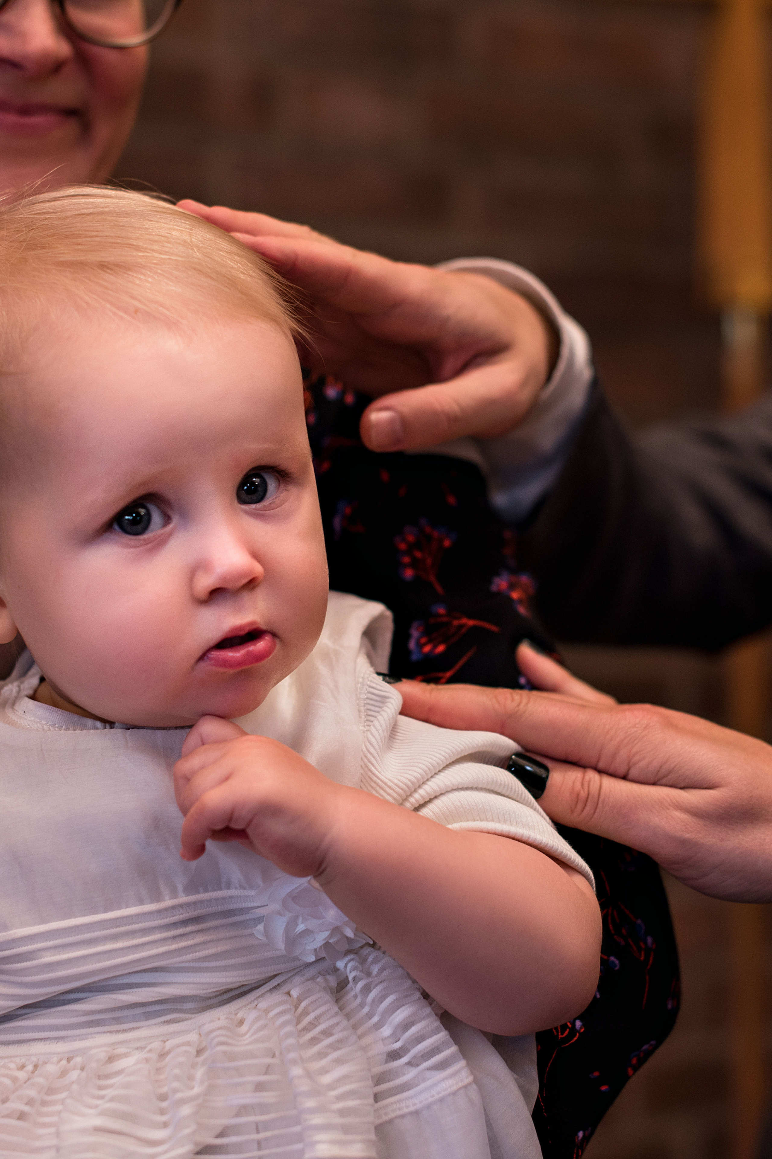 Client Guide. Bröllopsfotograf i Göteborg | Halmstad — Valentina