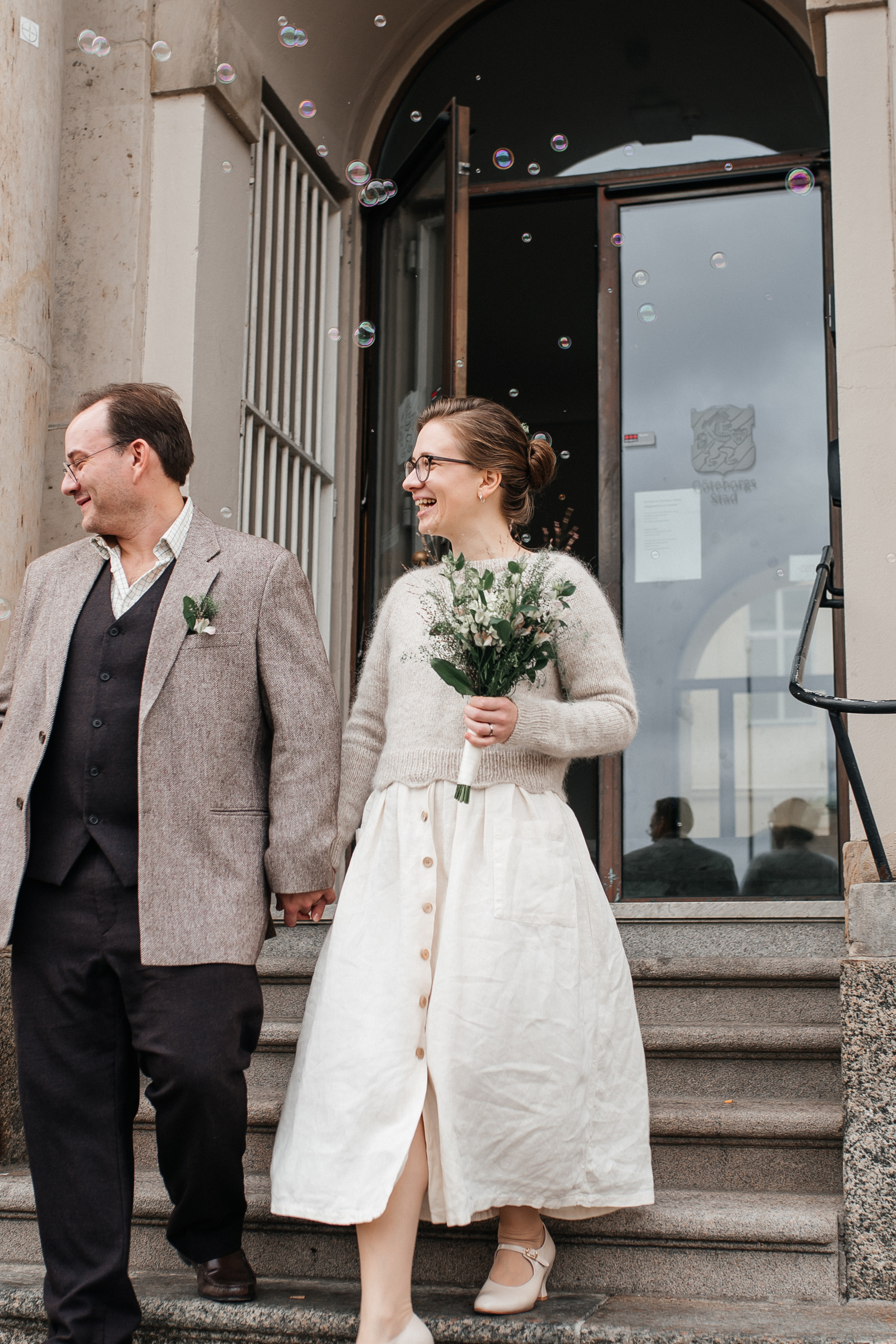 Client Guide. Bröllopsfotograf i Göteborg | Halmstad — Valentina