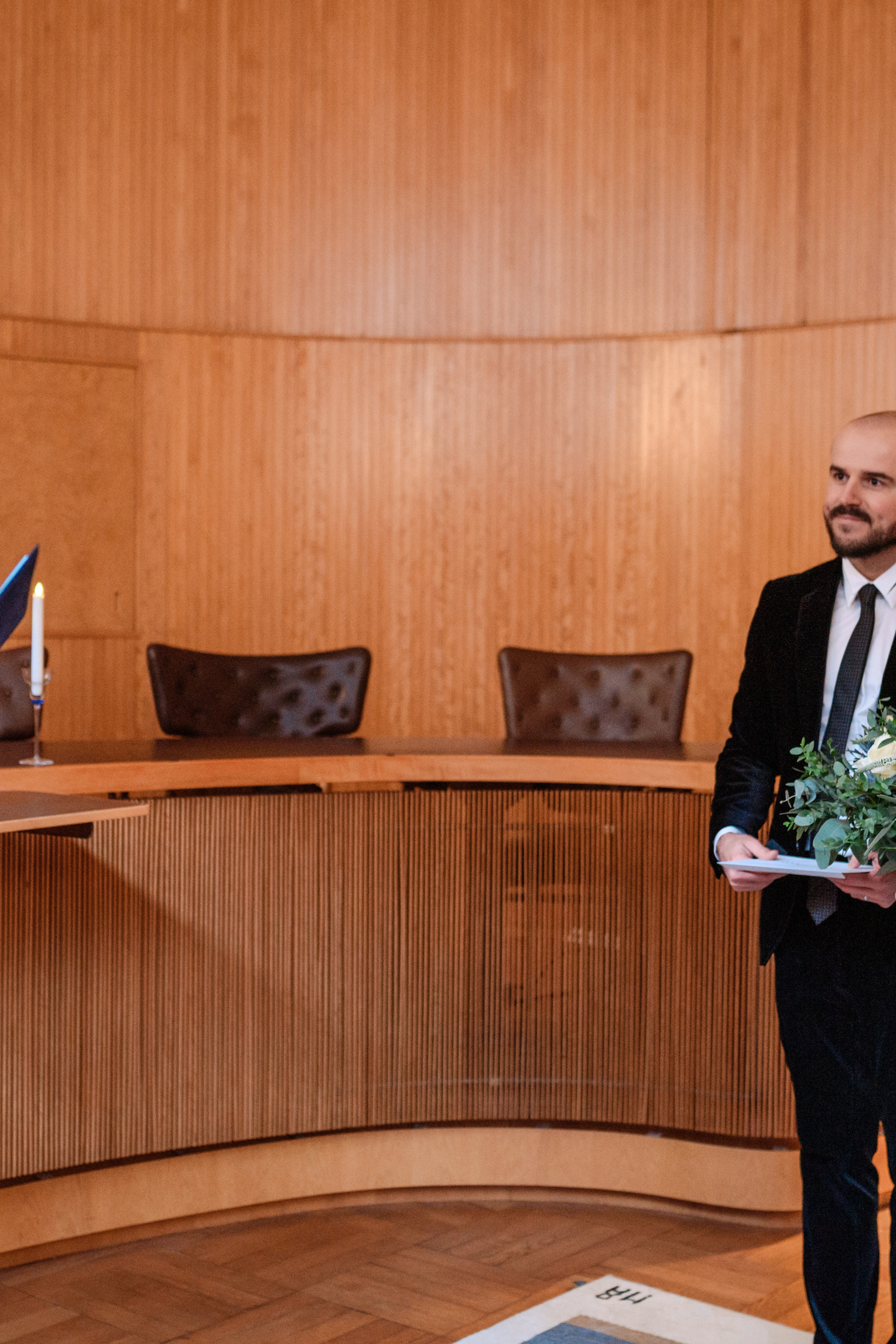 Client Guide. Bröllopsfotograf i Göteborg | Halmstad — Valentina