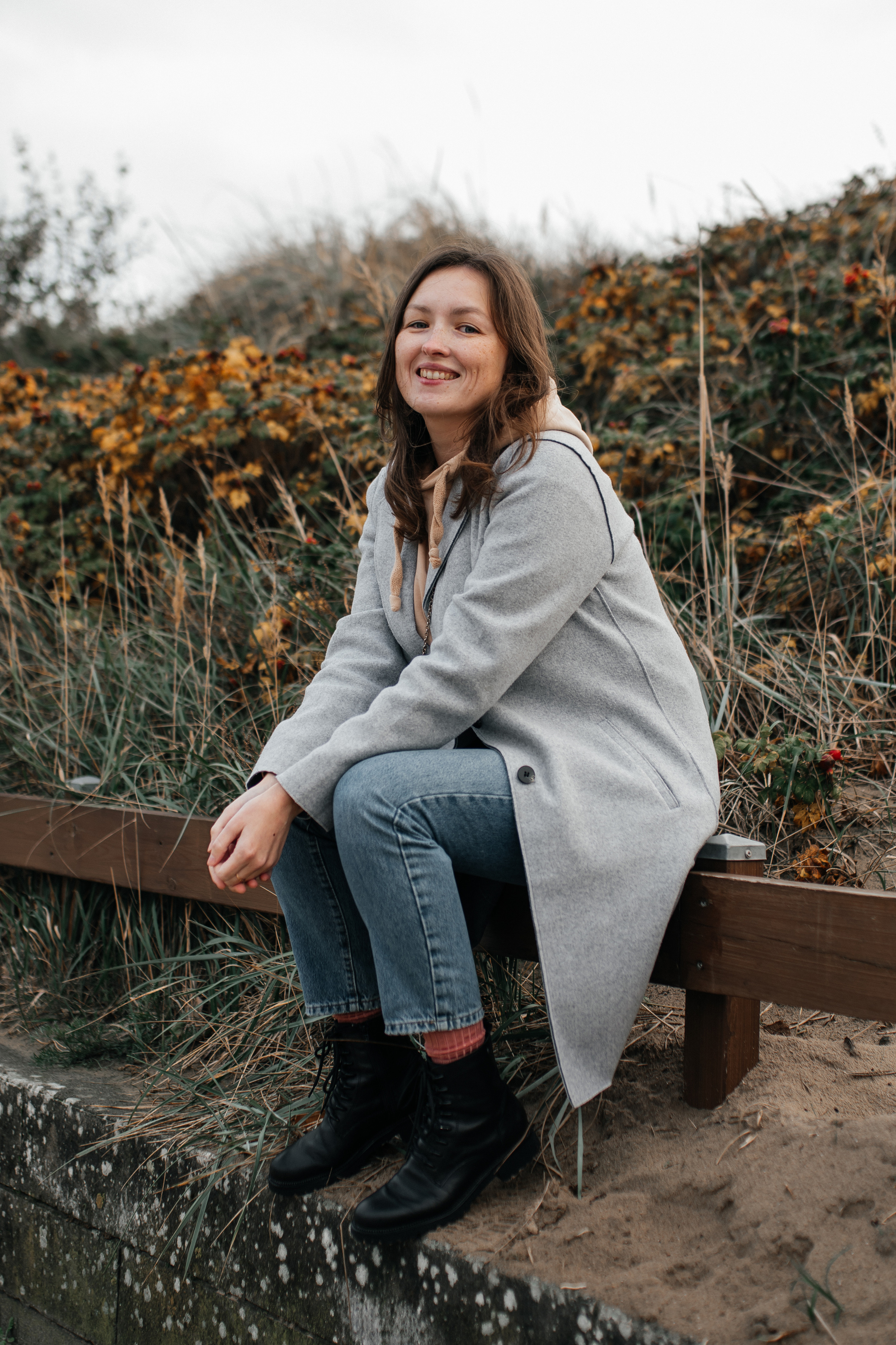 Client Guide. Bröllopsfotograf i Göteborg | Halmstad — Valentina