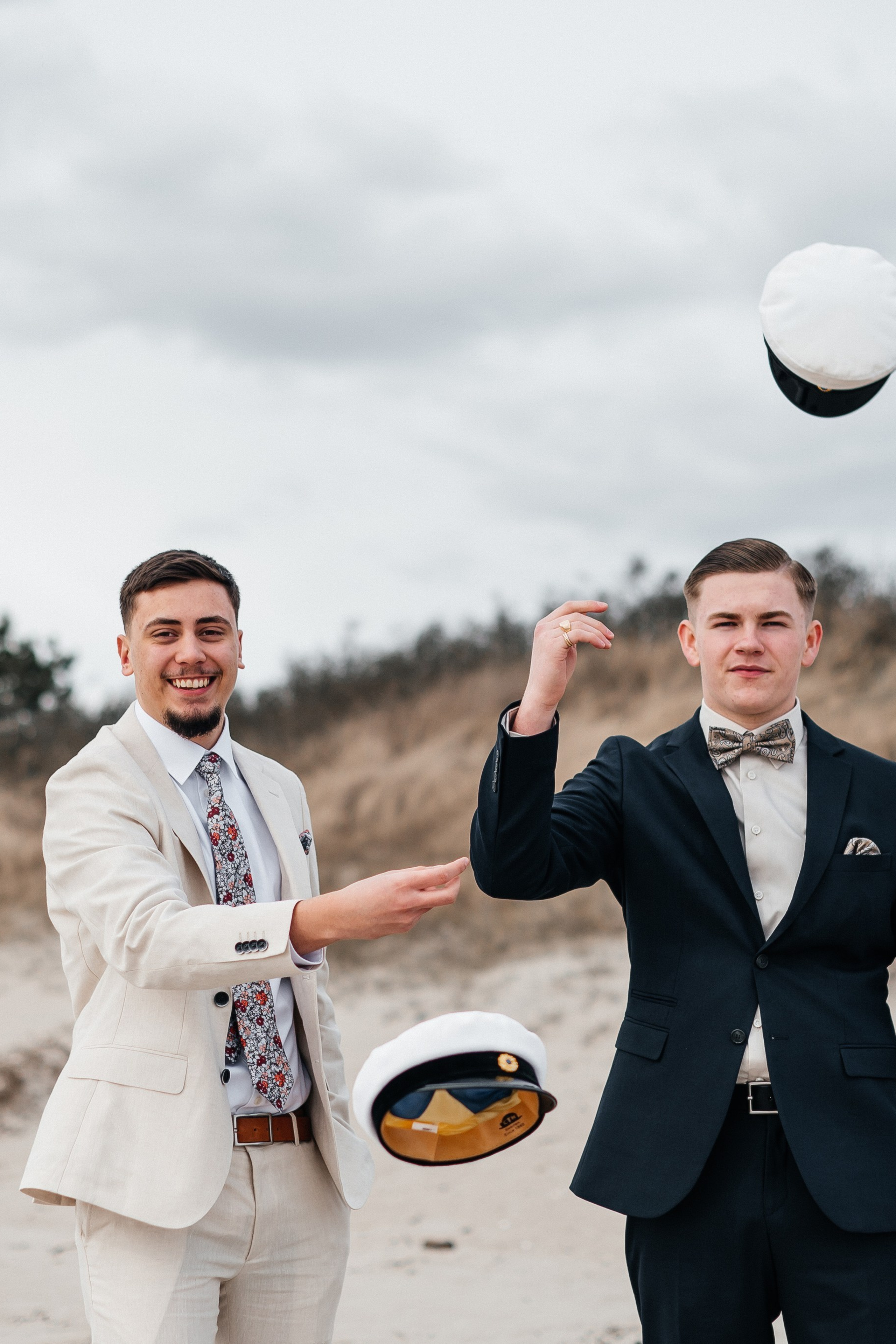 Client Guide. Bröllopsfotograf i Göteborg | Halmstad — Valentina