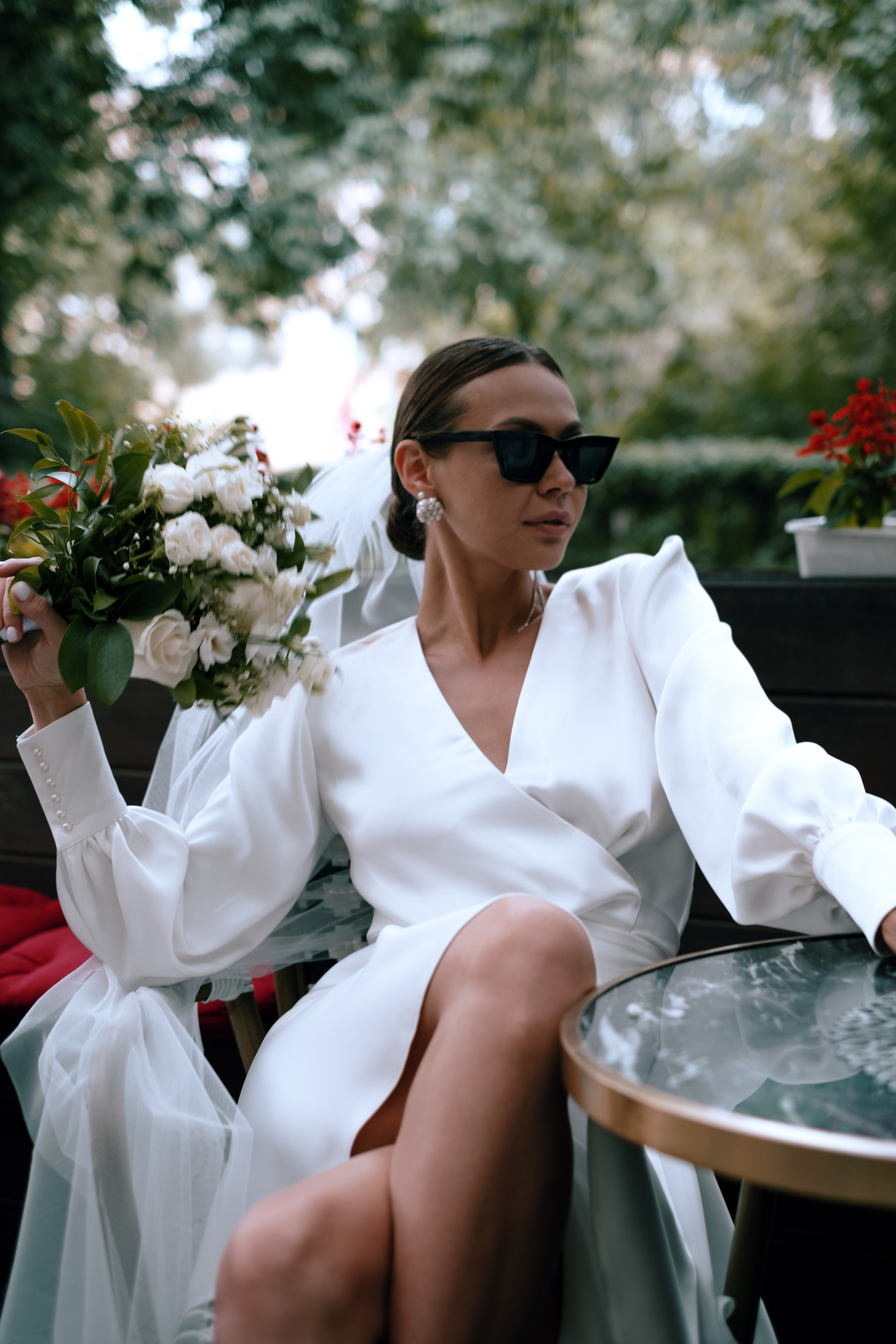 Иван и Валерия