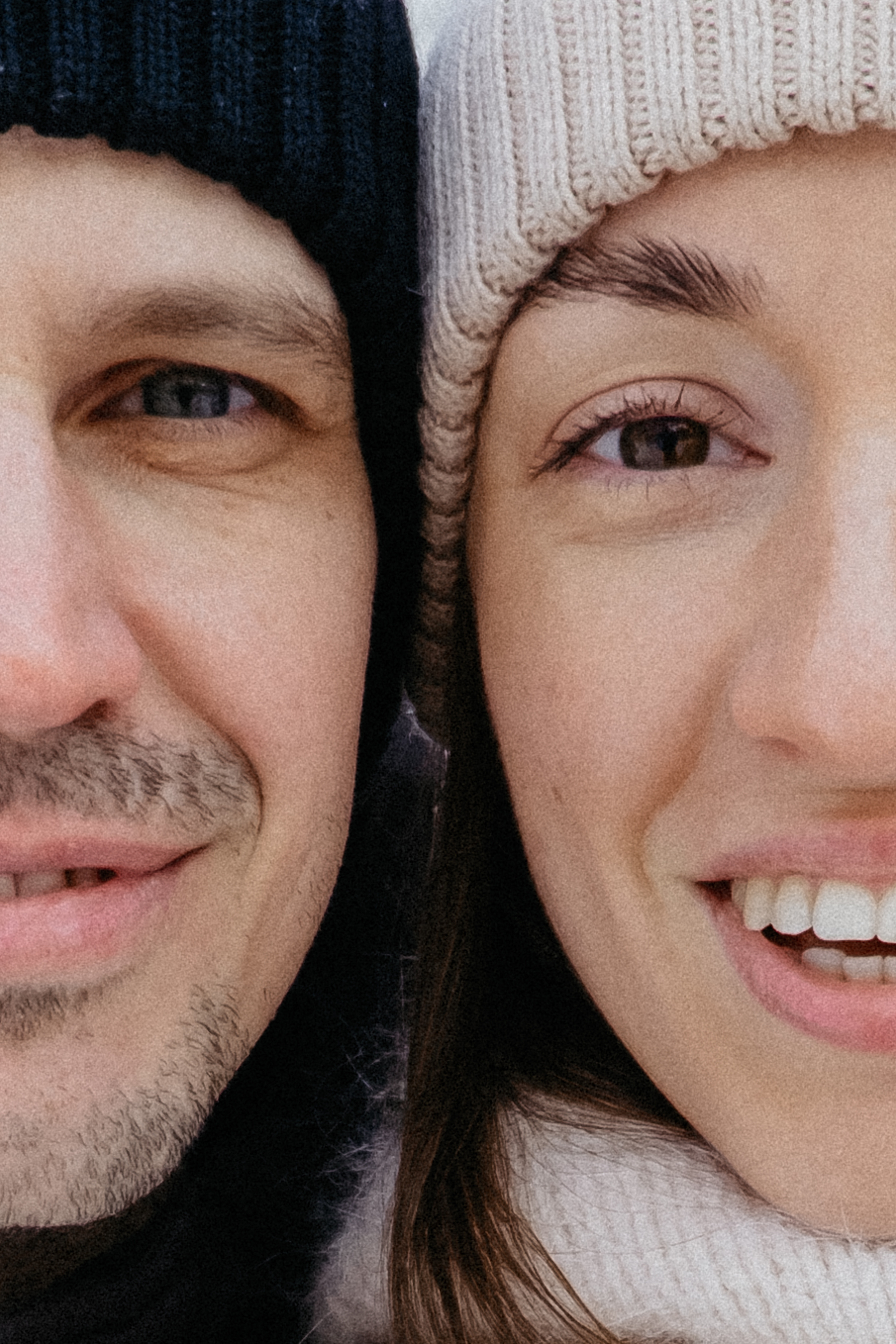 Надежда и Евгений