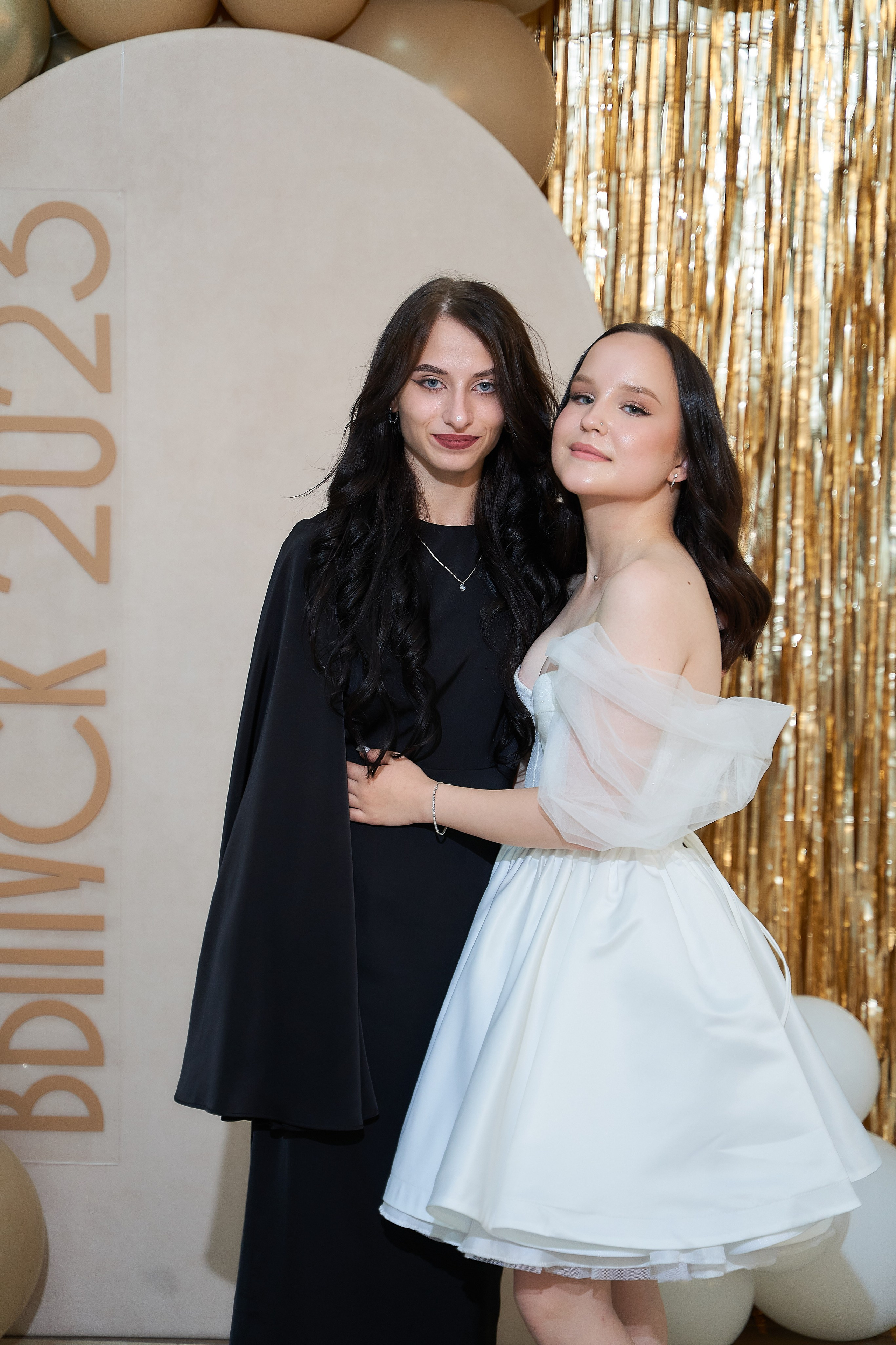 Лицей «Белая лошадь»