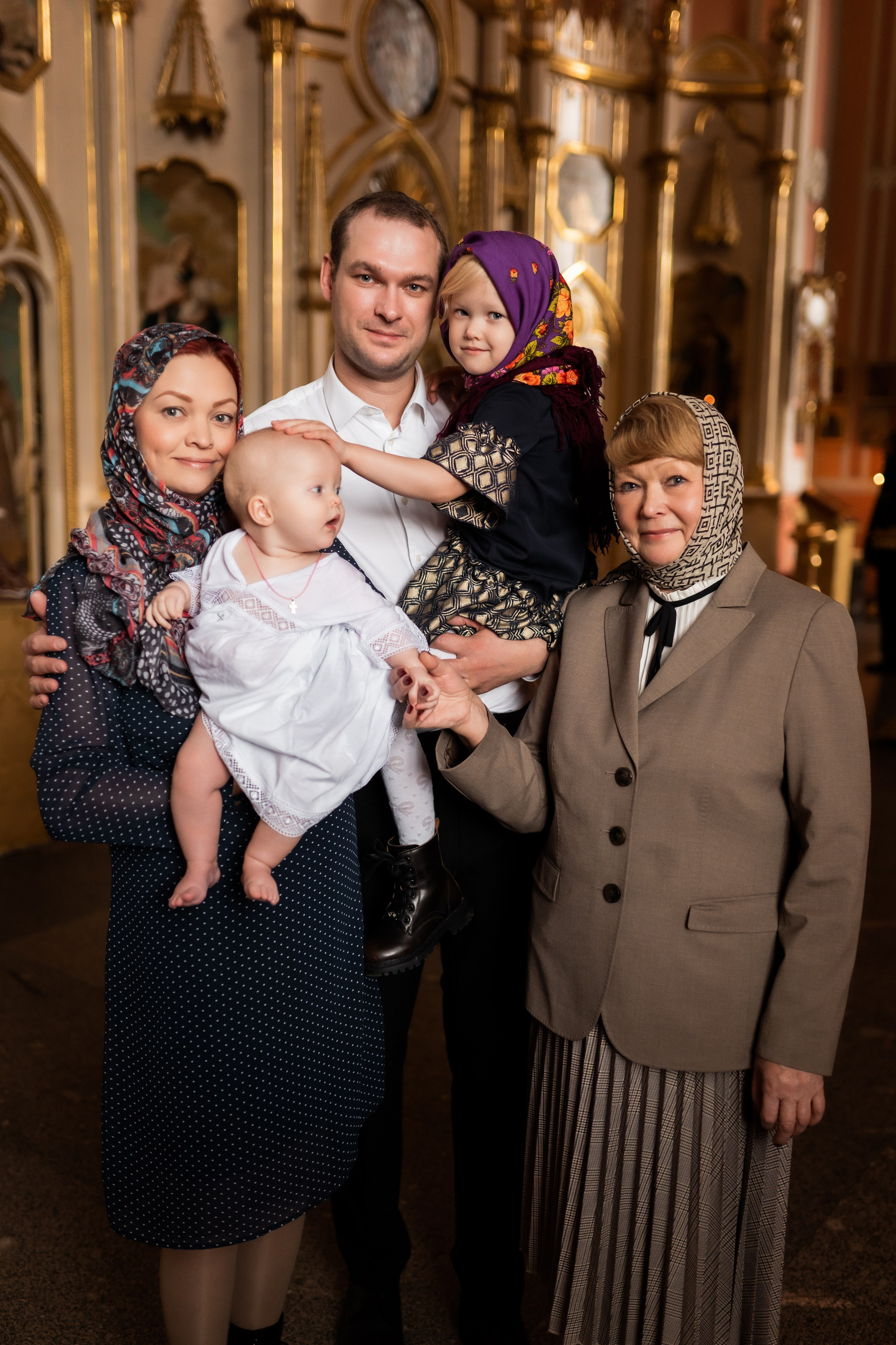 Мандрагора. Фотограф и видеограф Евгений Романов Санкт-Петербург