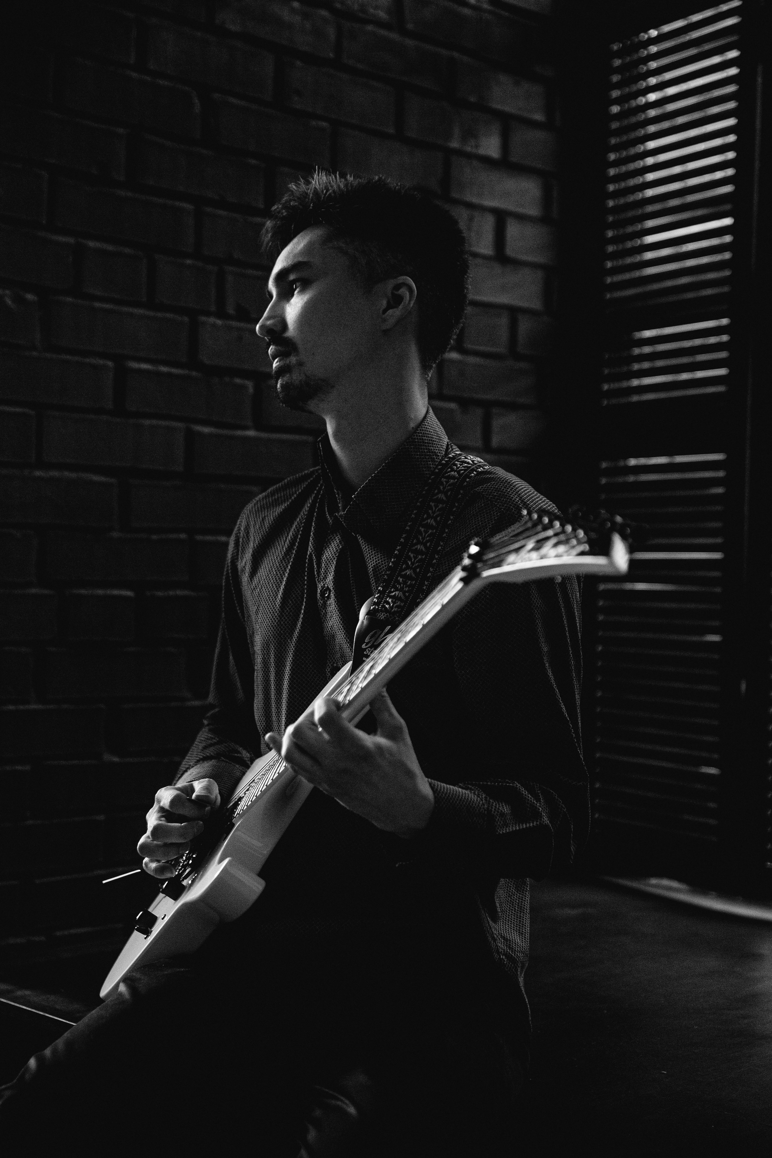 Фотосъёмка для семьи Тюшиных. Фотограф и видеограф Евгений Романов Санкт-Петербург