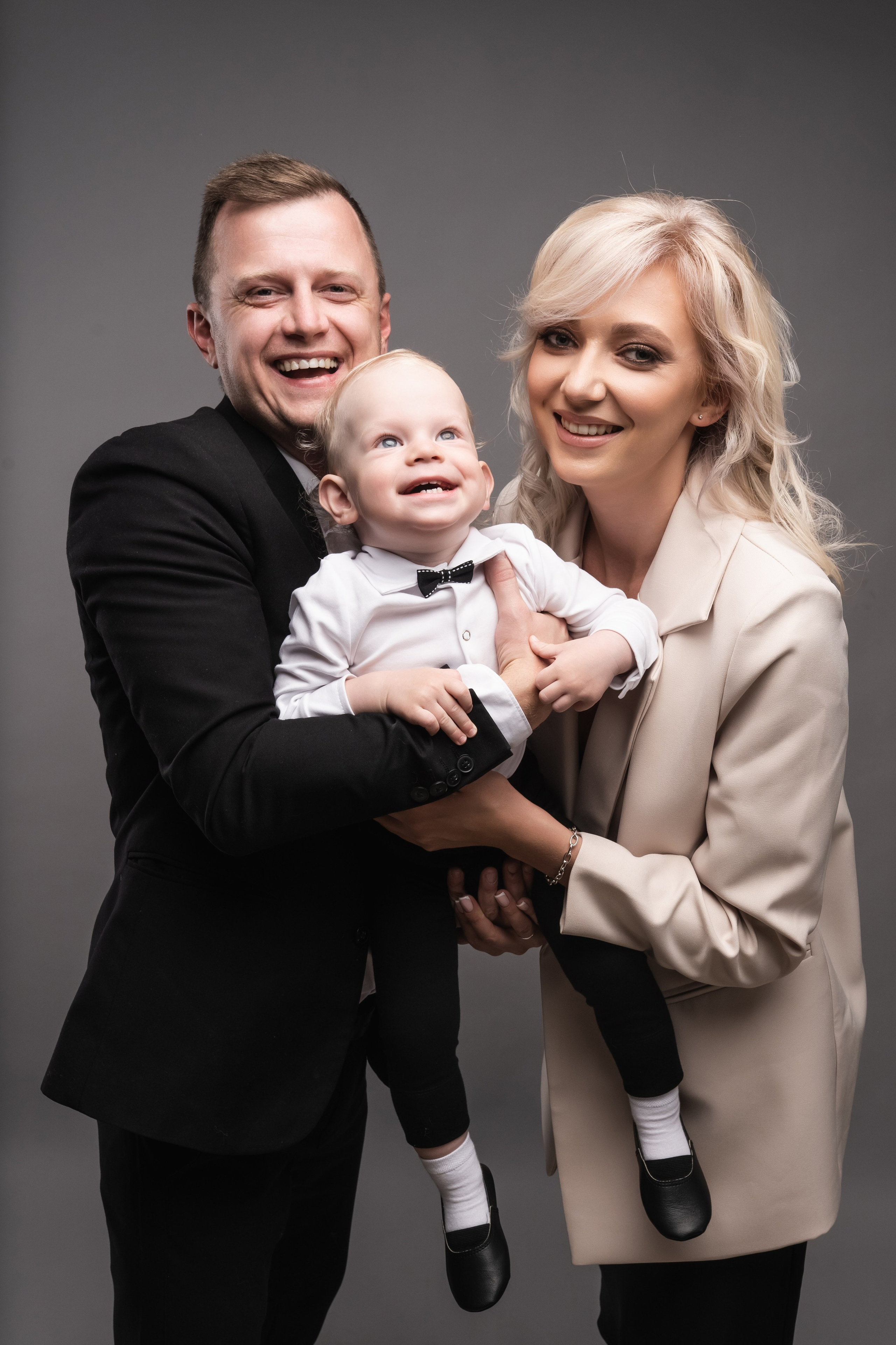 Конференция ПСБ банка. Фотограф и видеограф Евгений Романов Санкт-Петербург