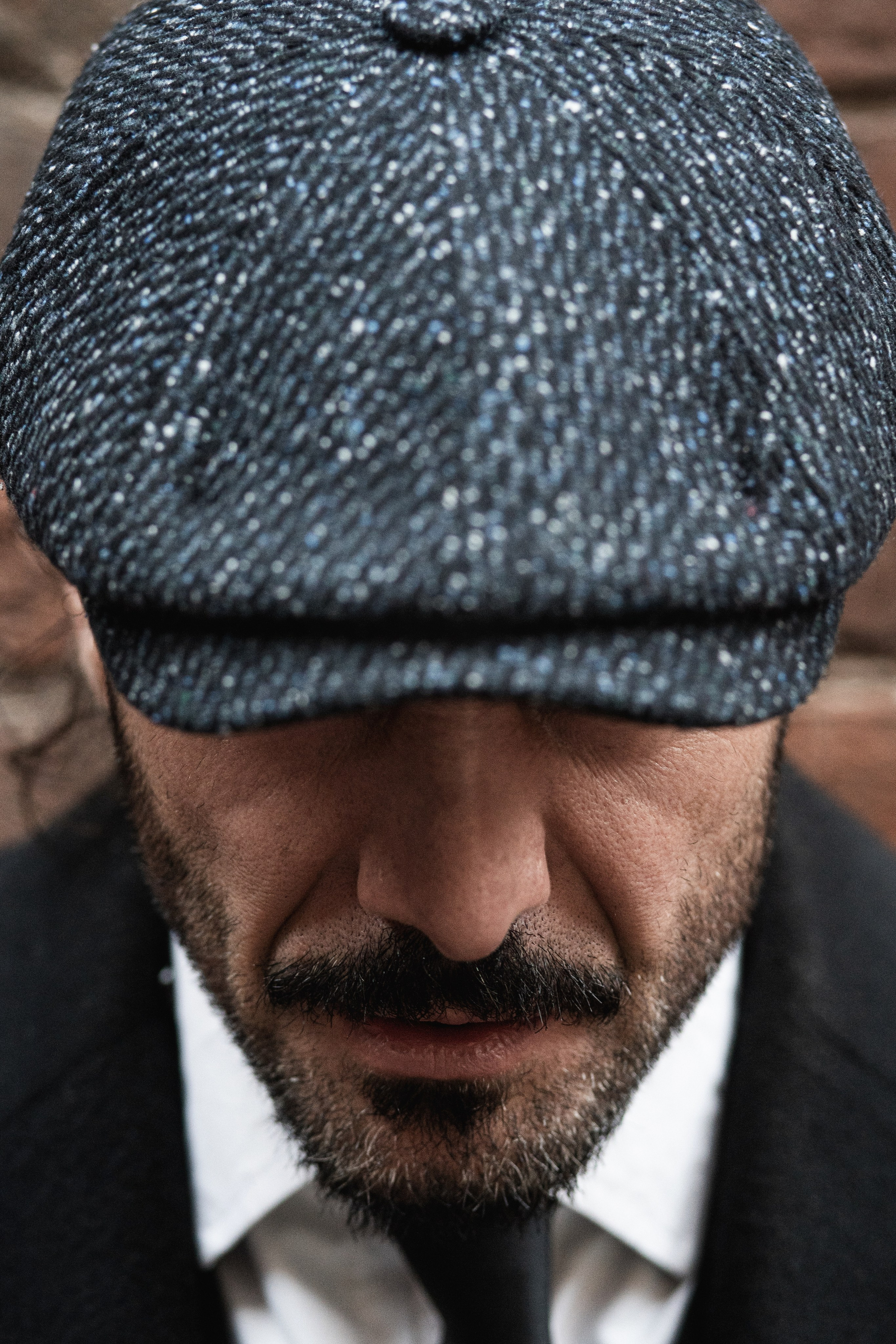 Мандрагора. Фотограф и видеограф Евгений Романов Санкт-Петербург