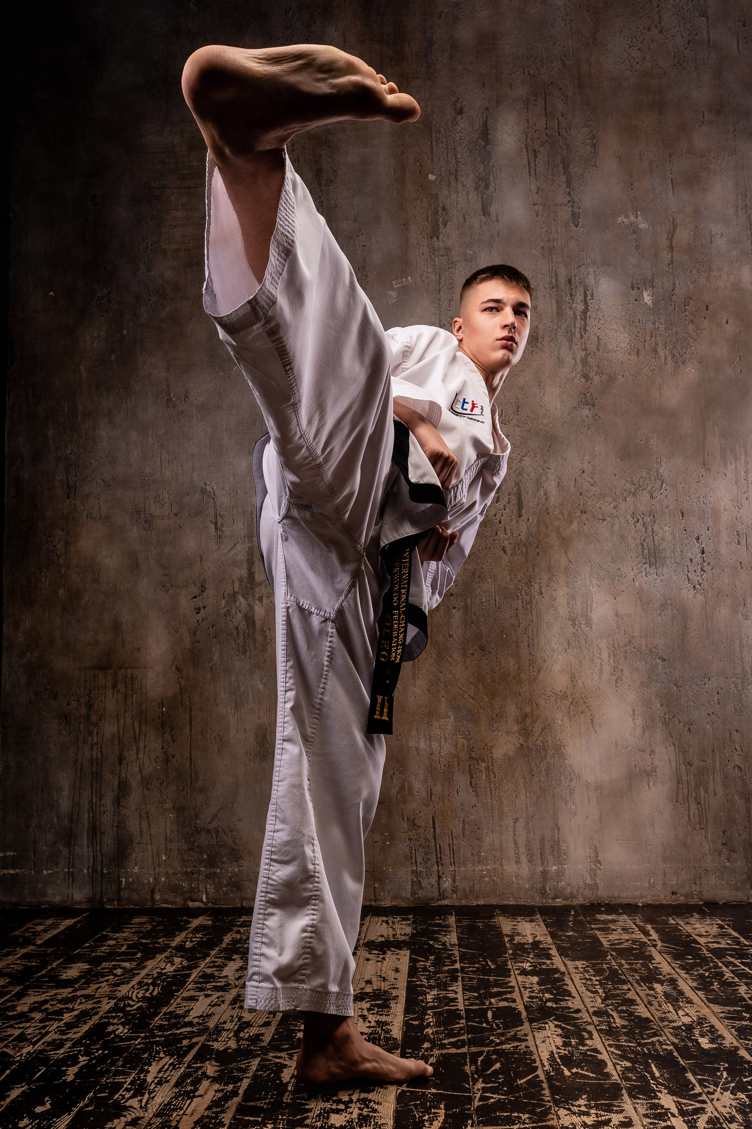 Фотосъёмка для семьи Тюшиных. Фотограф и видеограф Евгений Романов Санкт-Петербург