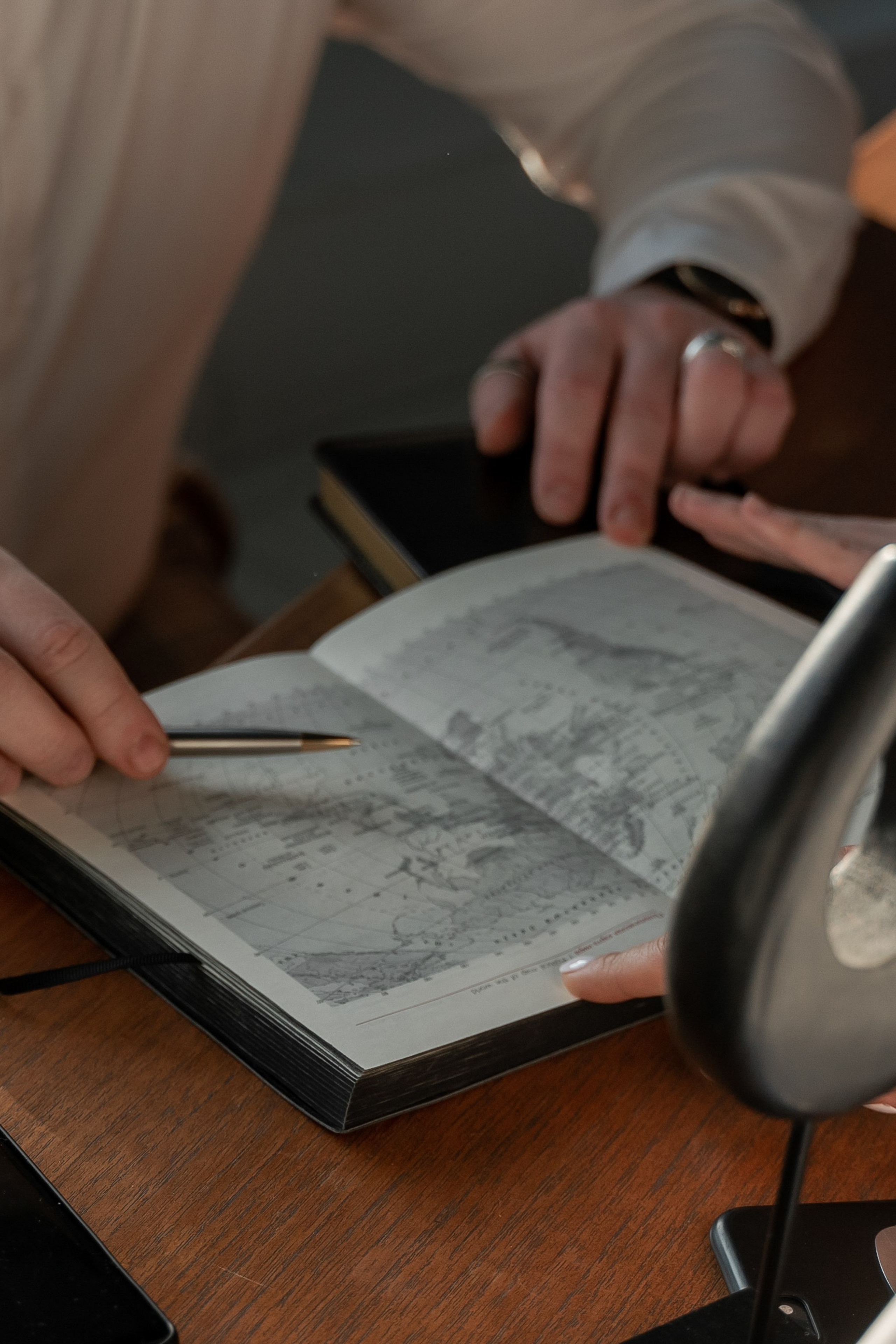 Фотосъёмка для семьи Тюшиных. Фотограф и видеограф Евгений Романов Санкт-Петербург