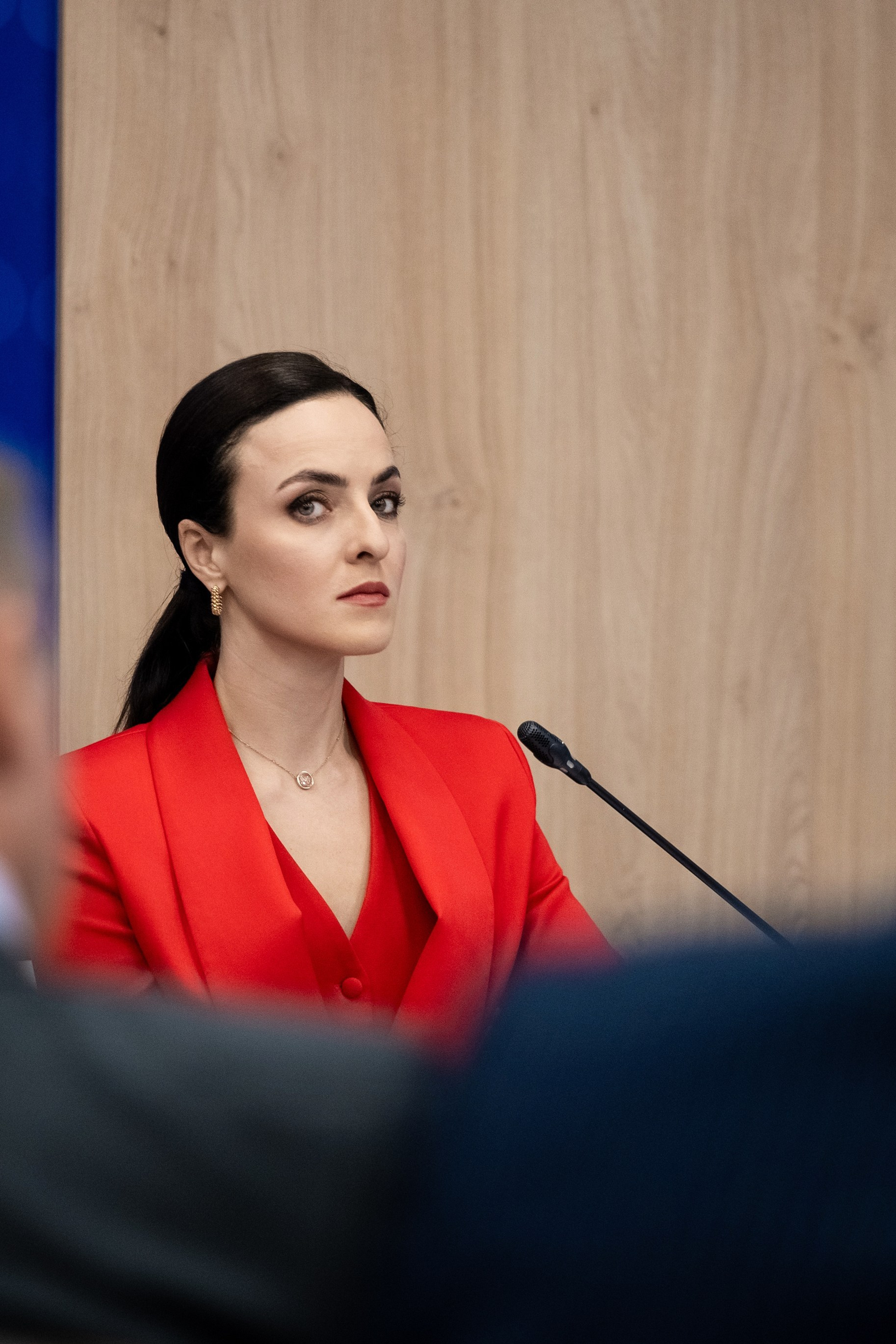 Мандрагора. Фотограф и видеограф Евгений Романов Санкт-Петербург