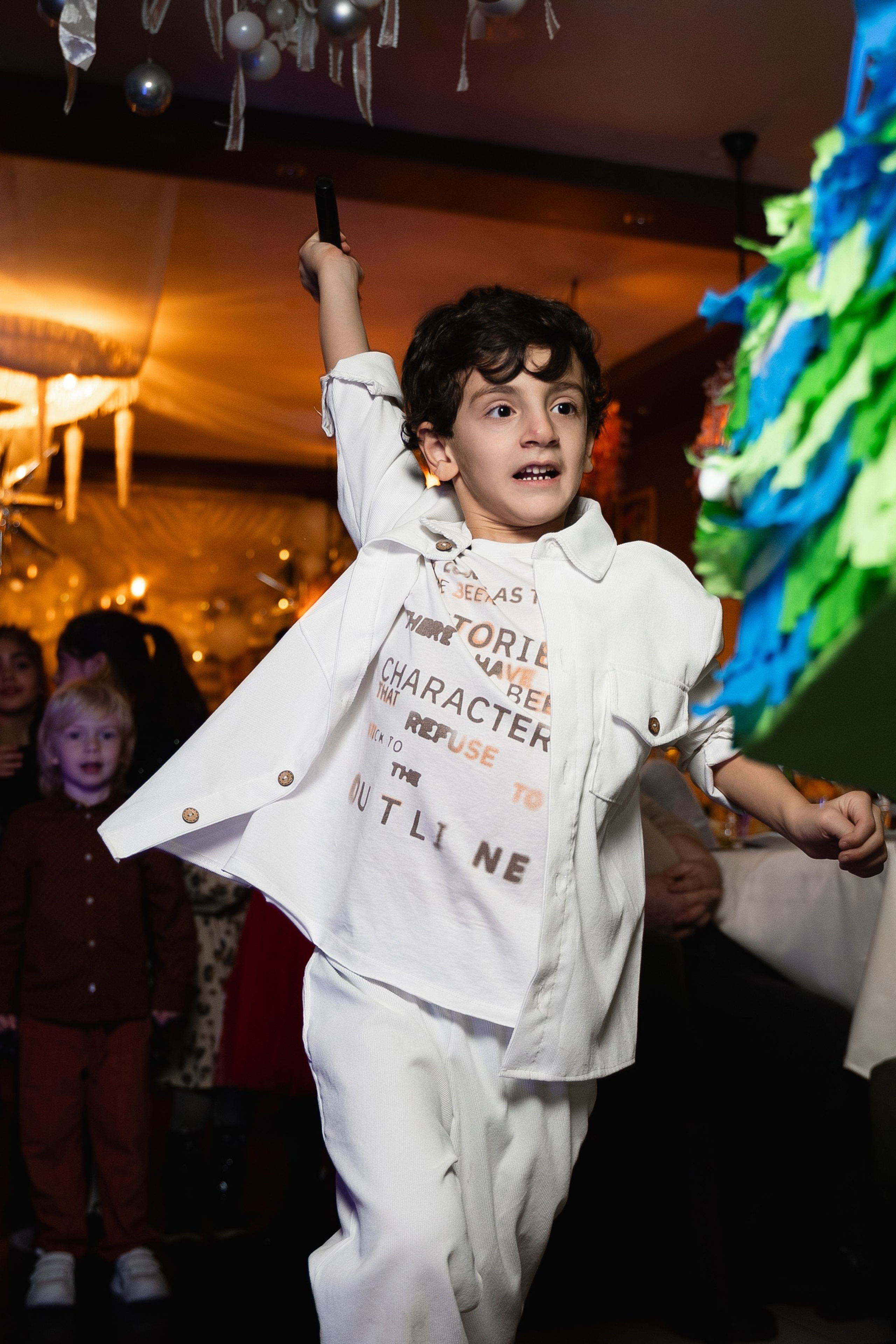 Мандрагора. Фотограф и видеограф Евгений Романов Санкт-Петербург