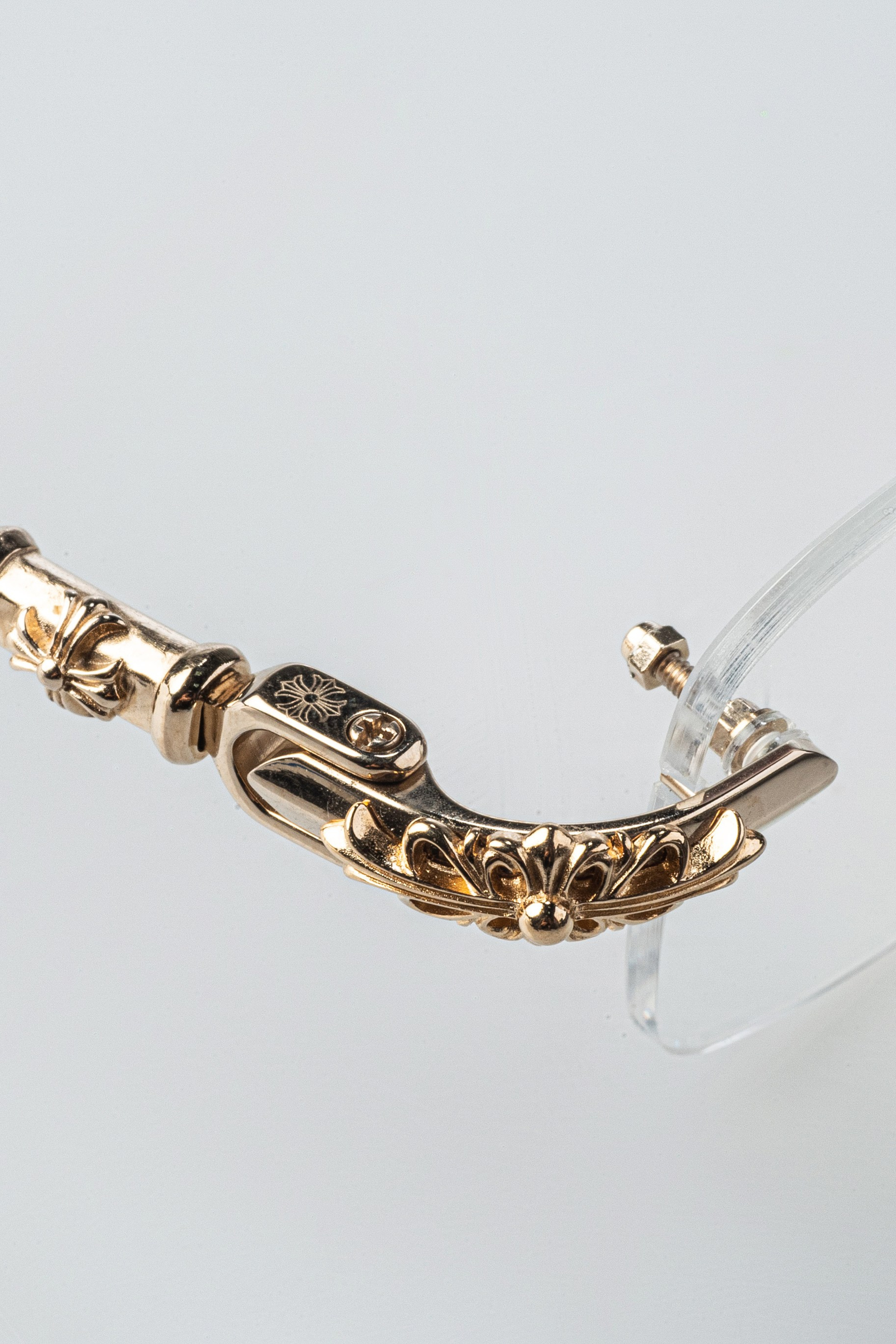 Фотосъёмка для семьи Тюшиных. Фотограф и видеограф Евгений Романов Санкт-Петербург