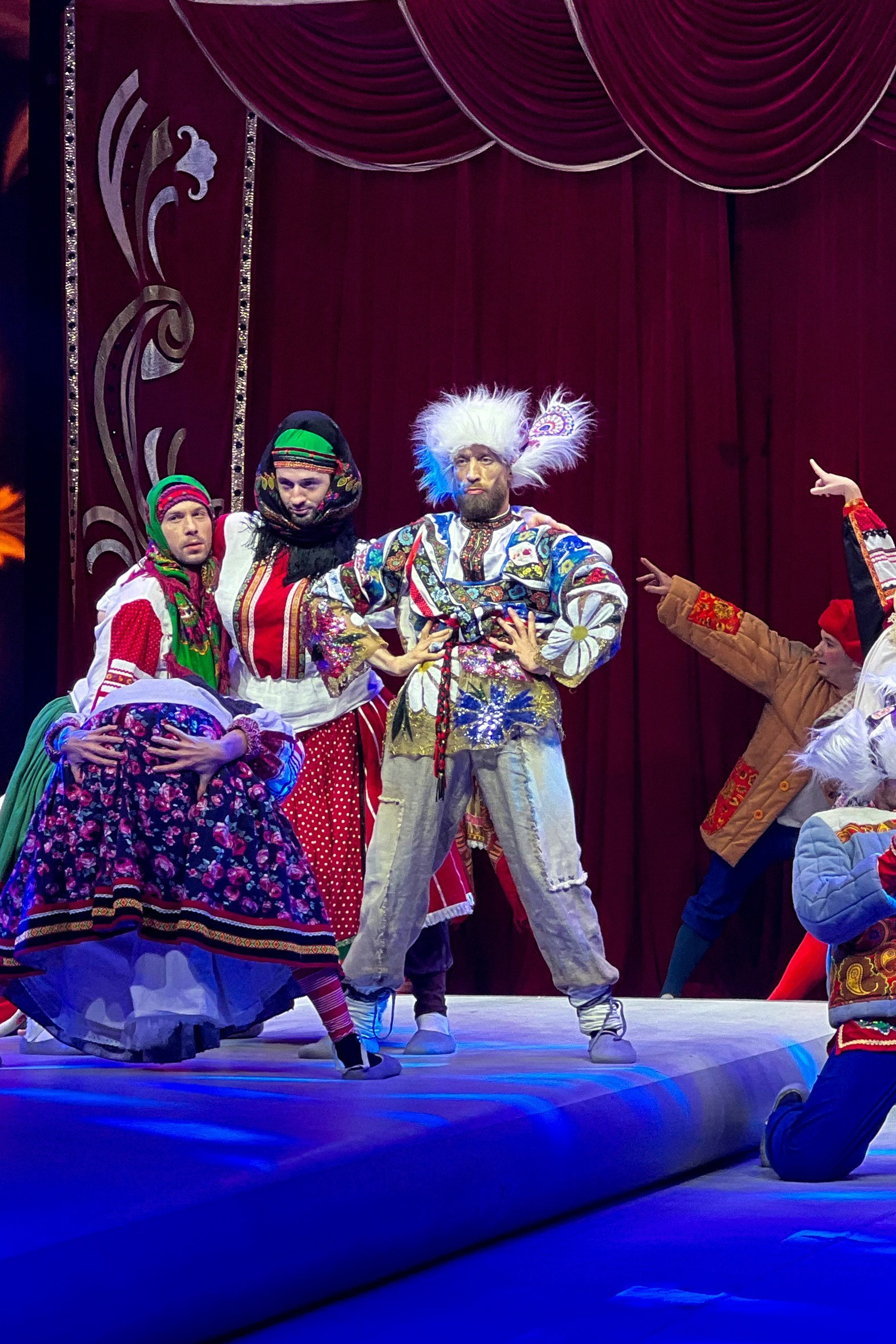 Портфолио (фото). Фотограф и видеограф Евгений Романов Санкт-Петербург