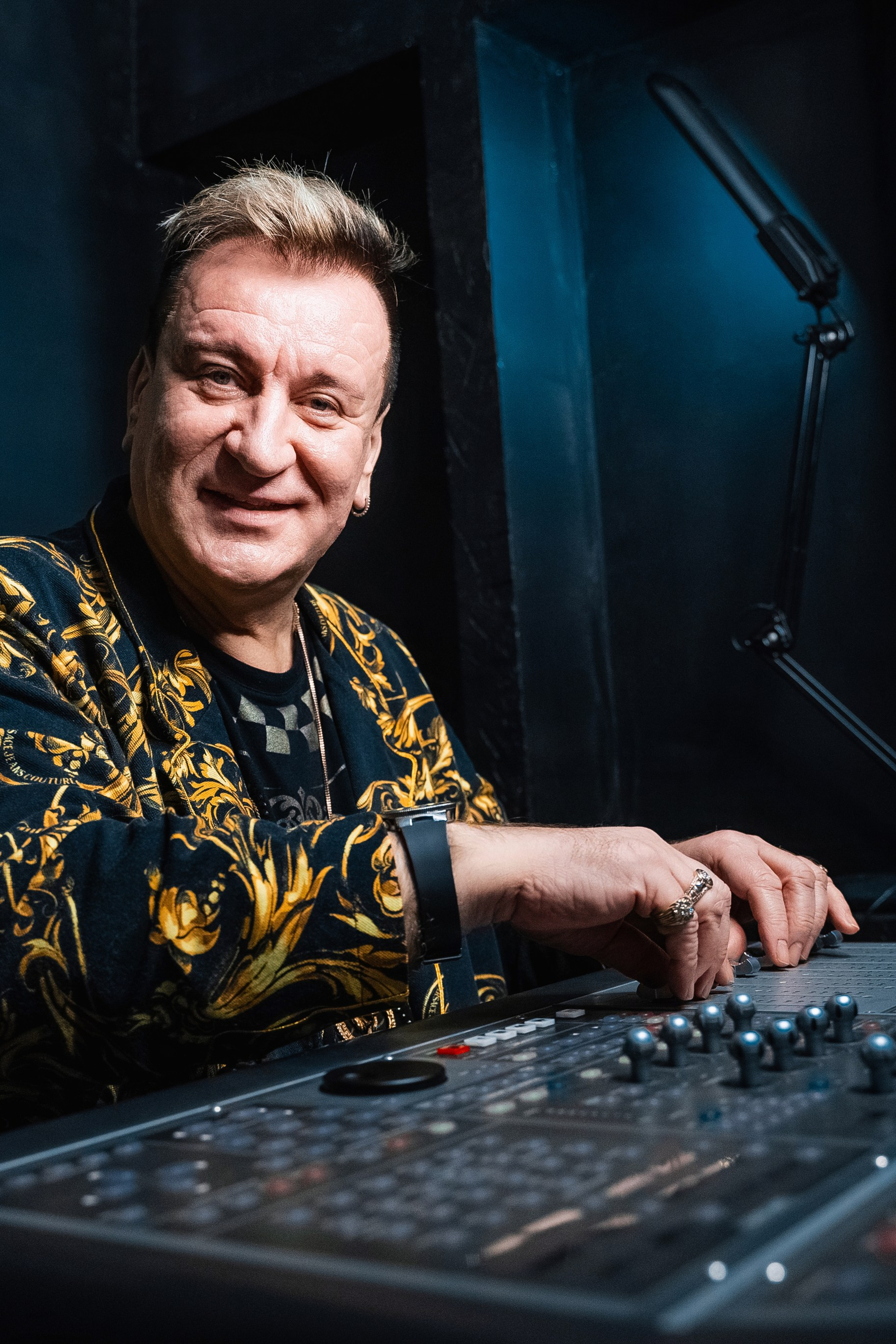 Фотосъёмка для семьи Тюшиных. Фотограф и видеограф Евгений Романов Санкт-Петербург