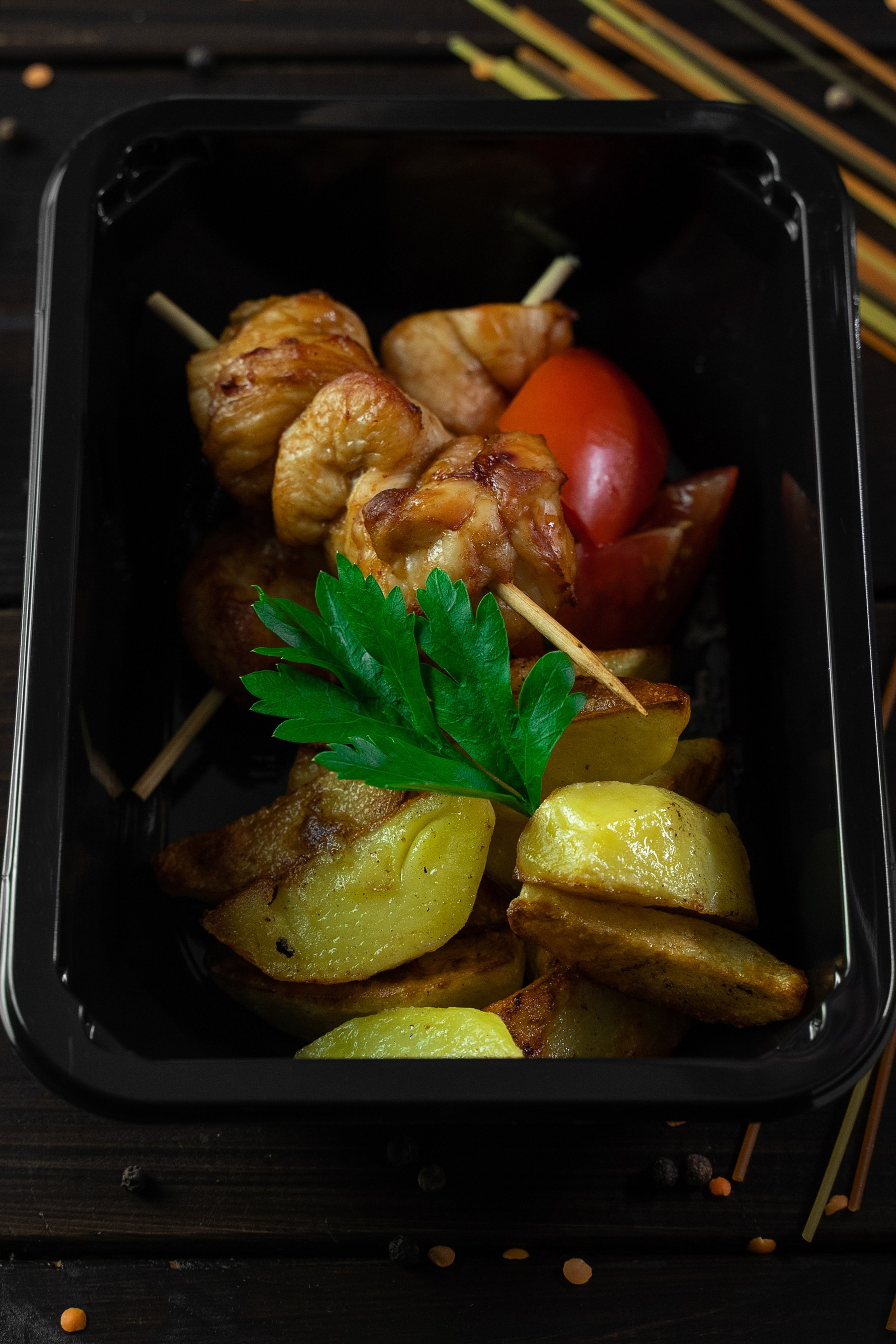 Фотосъёмка для семьи Тюшиных. Фотограф и видеограф Евгений Романов Санкт-Петербург