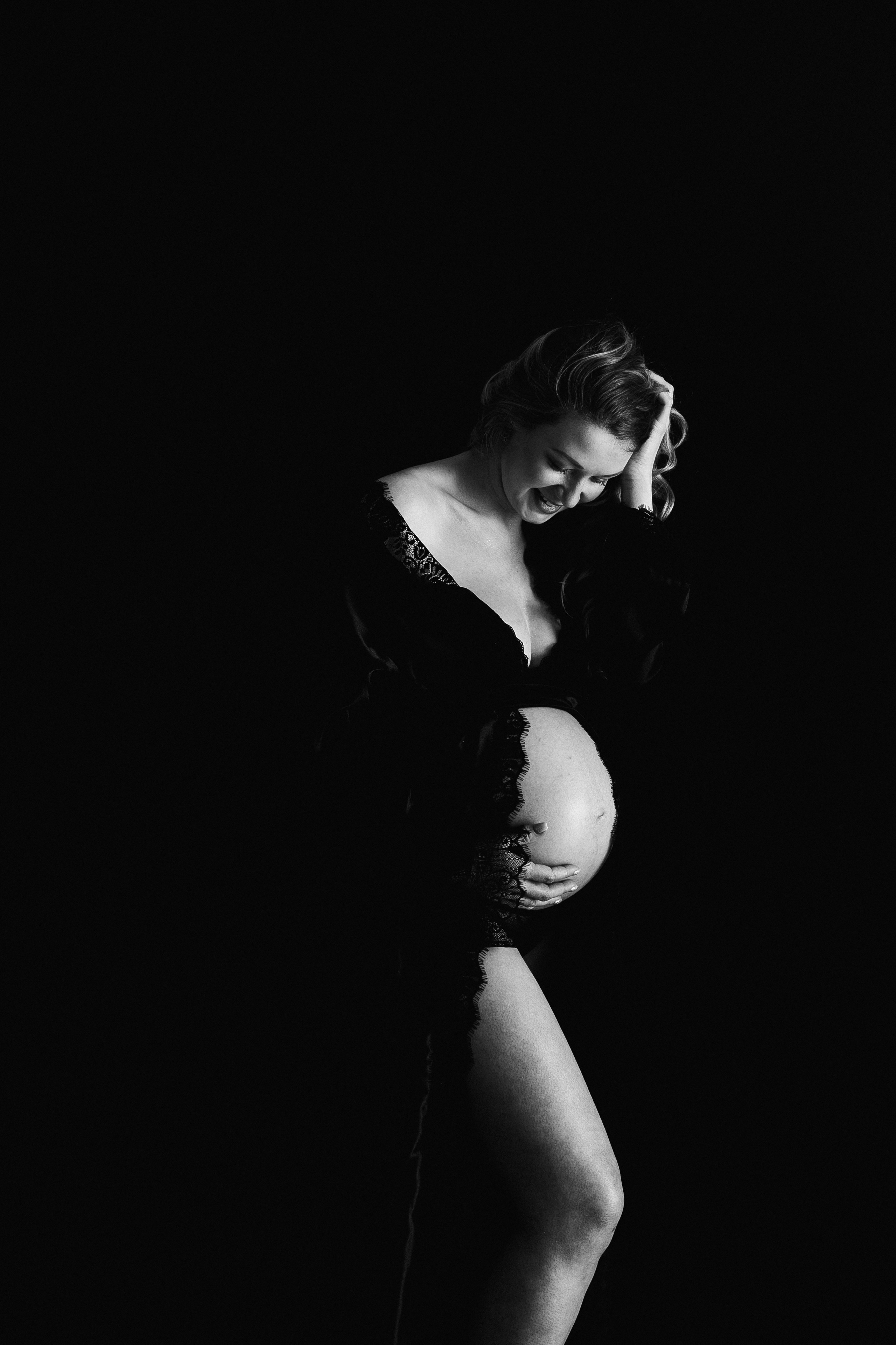 Lumene. Фотограф и видеограф Евгений Романов Санкт-Петербург