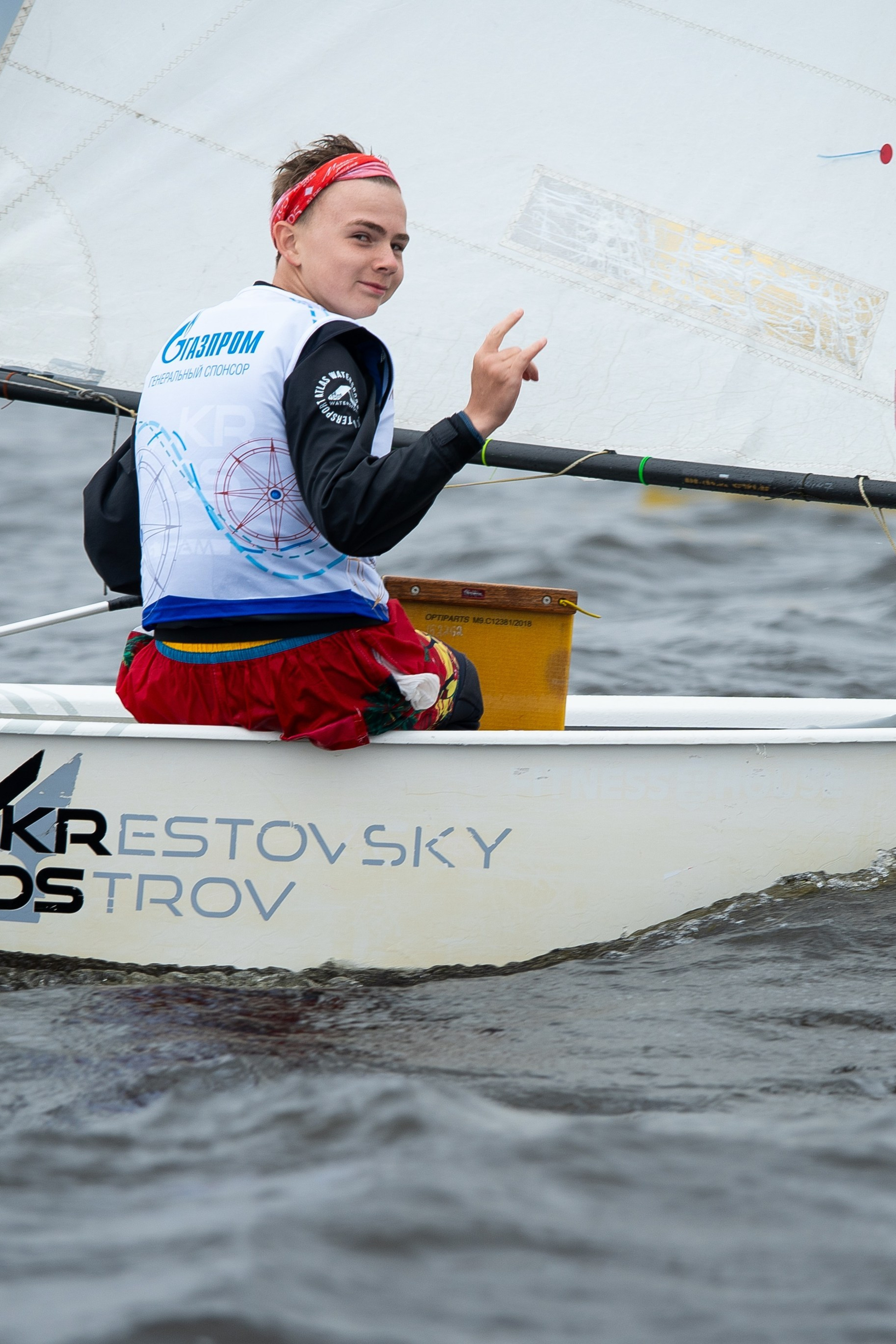Мандрагора. Фотограф и видеограф Евгений Романов Санкт-Петербург
