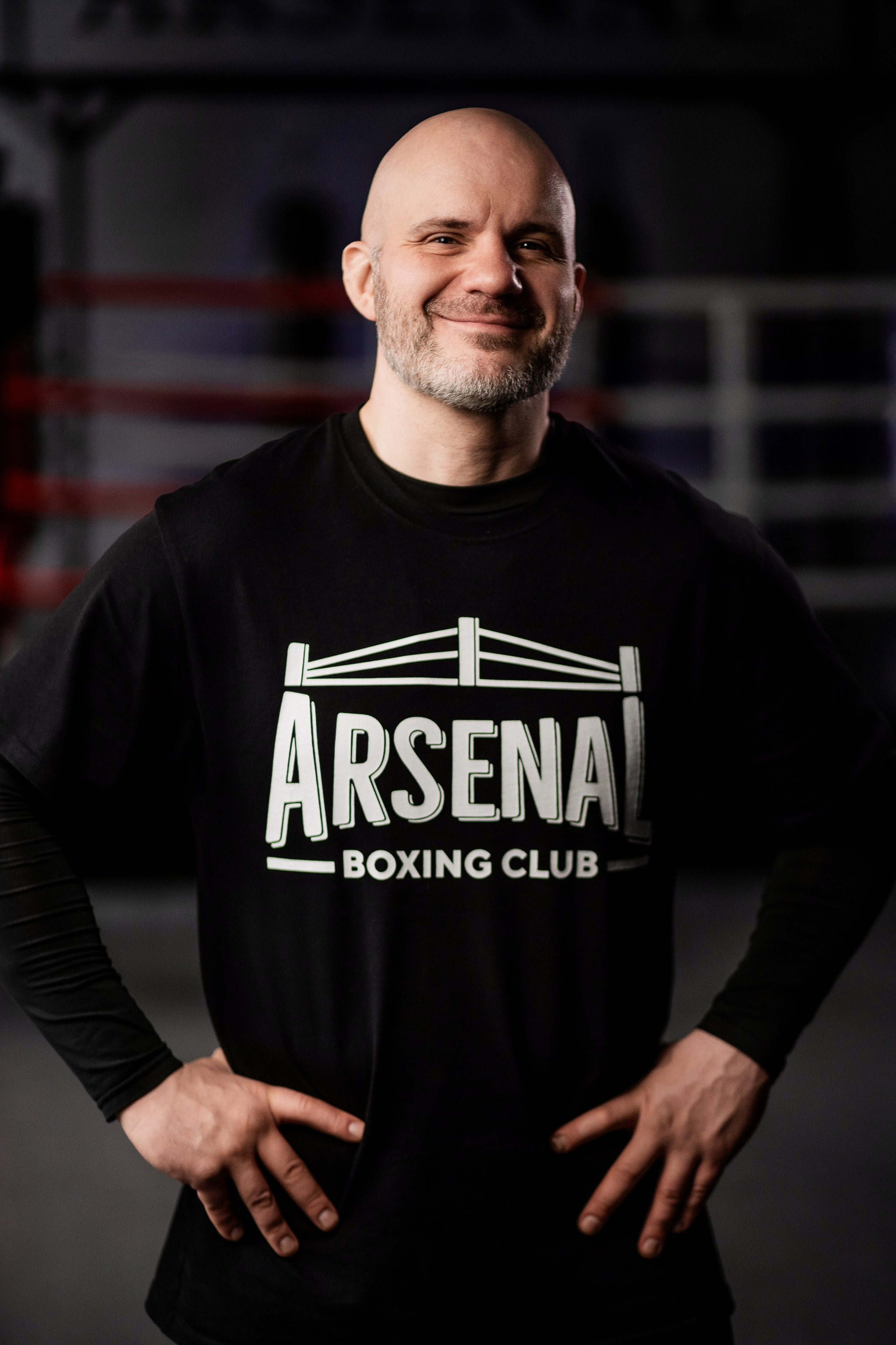 Фотосъёмка для семьи Тюшиных. Фотограф и видеограф Евгений Романов Санкт-Петербург