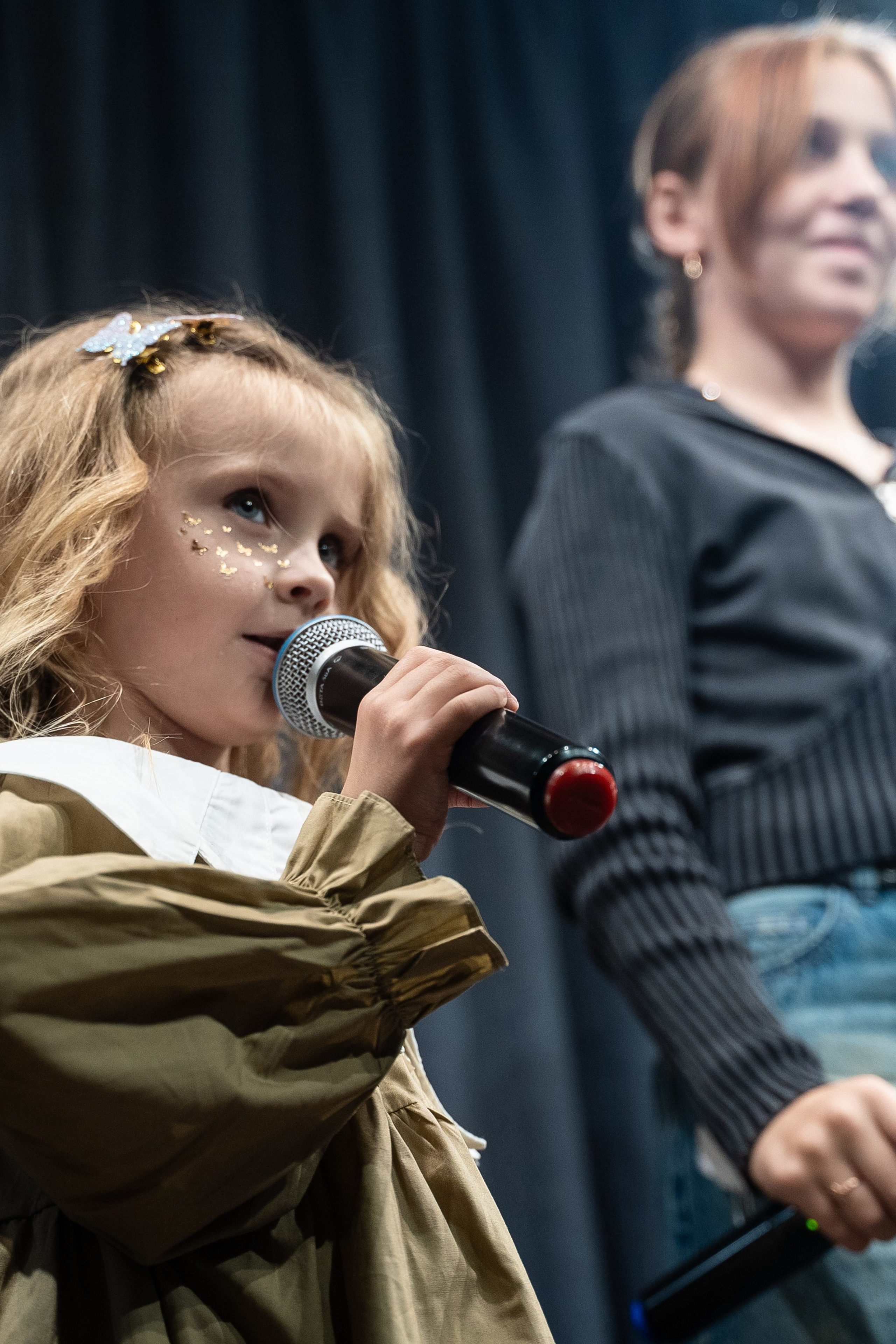 Мандрагора. Фотограф и видеограф Евгений Романов Санкт-Петербург