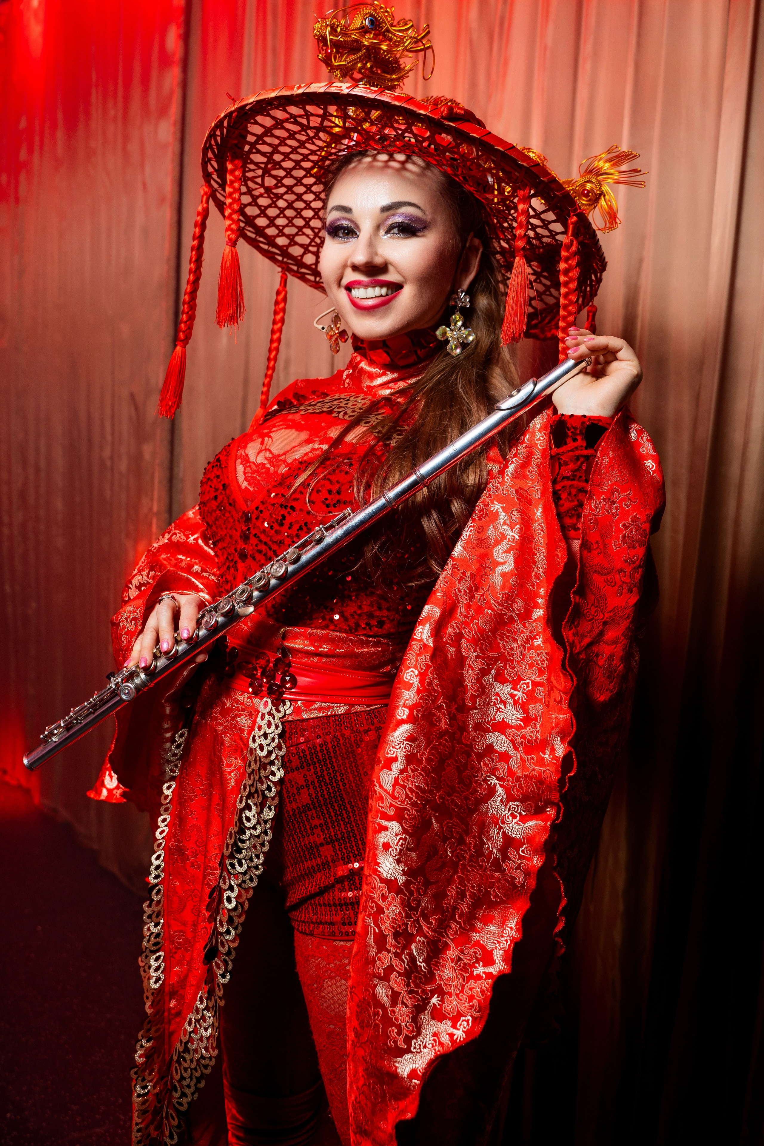 Конференция ПСБ банка. Фотограф и видеограф Евгений Романов Санкт-Петербург