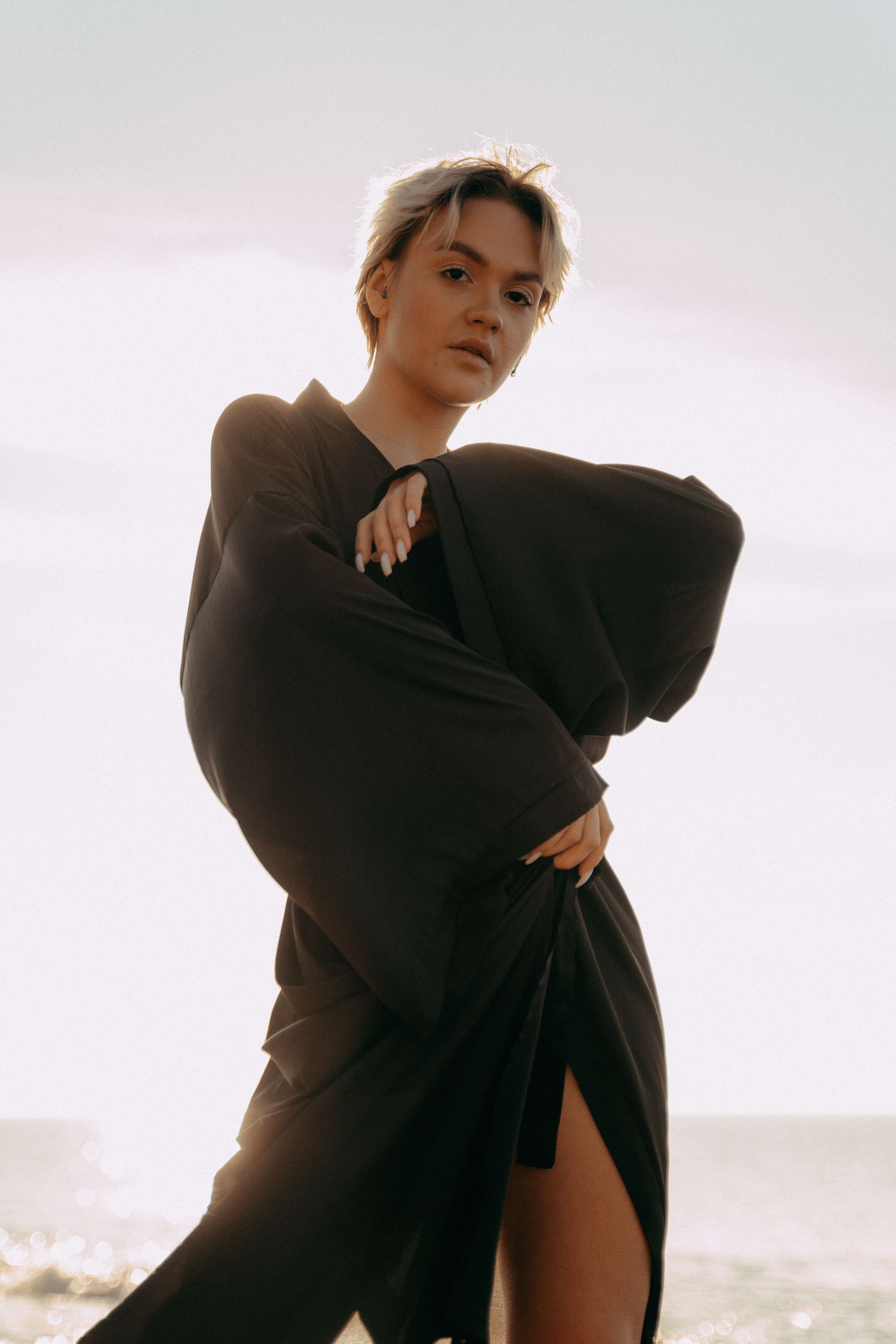 Индивидуальная