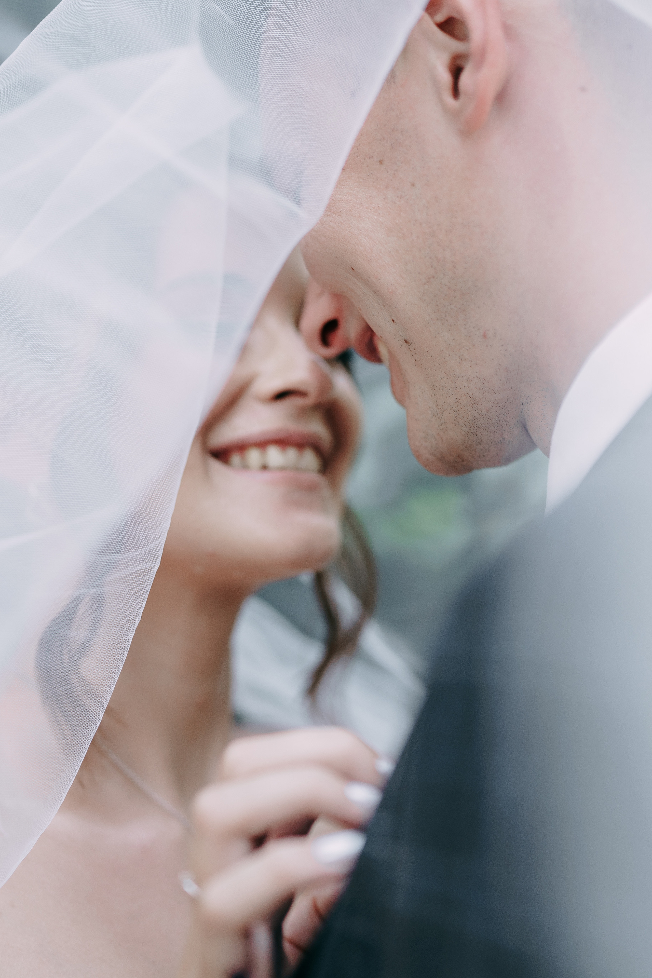 Тут про Любовь