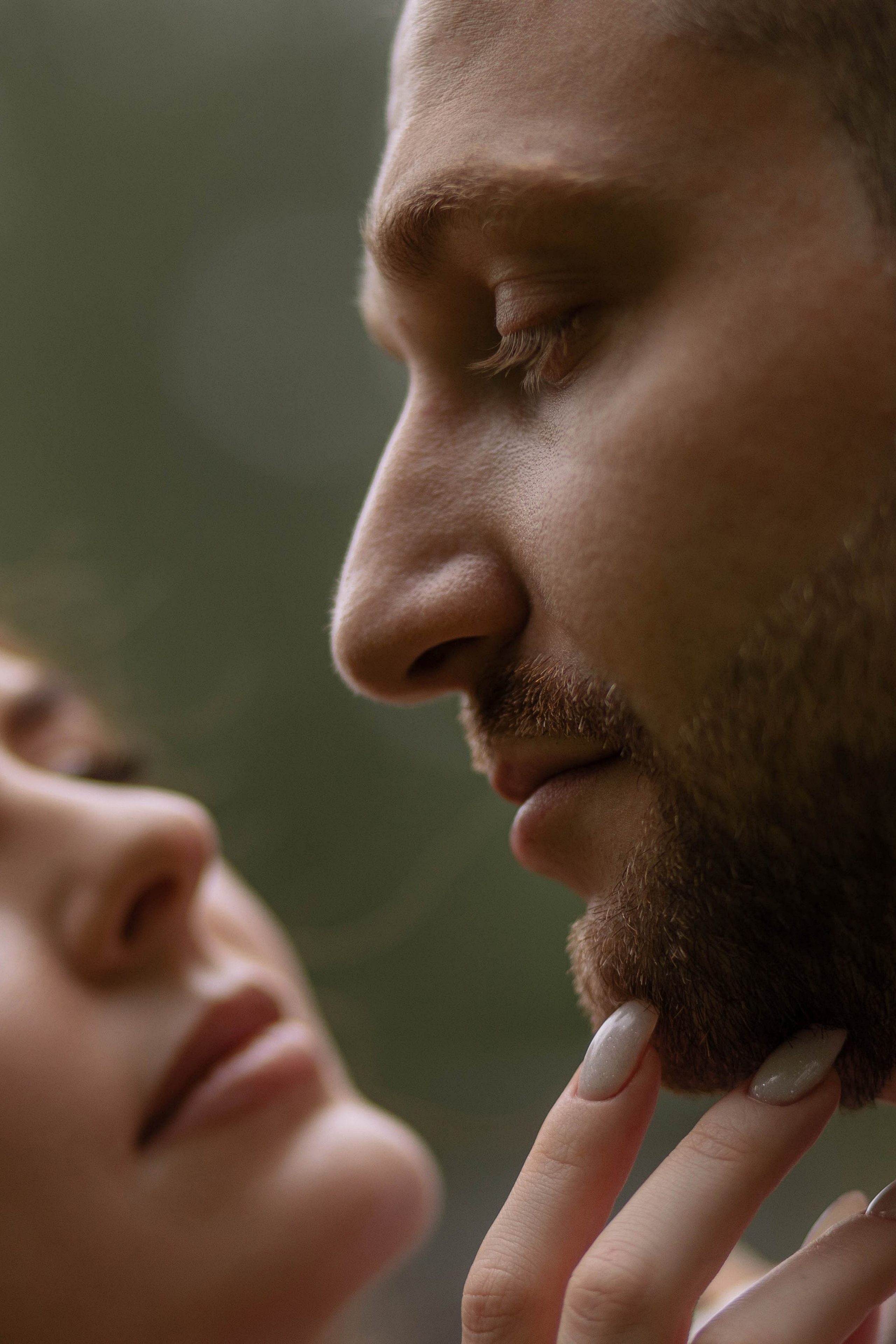 Свадьбы. Фотограф Анна Агеева