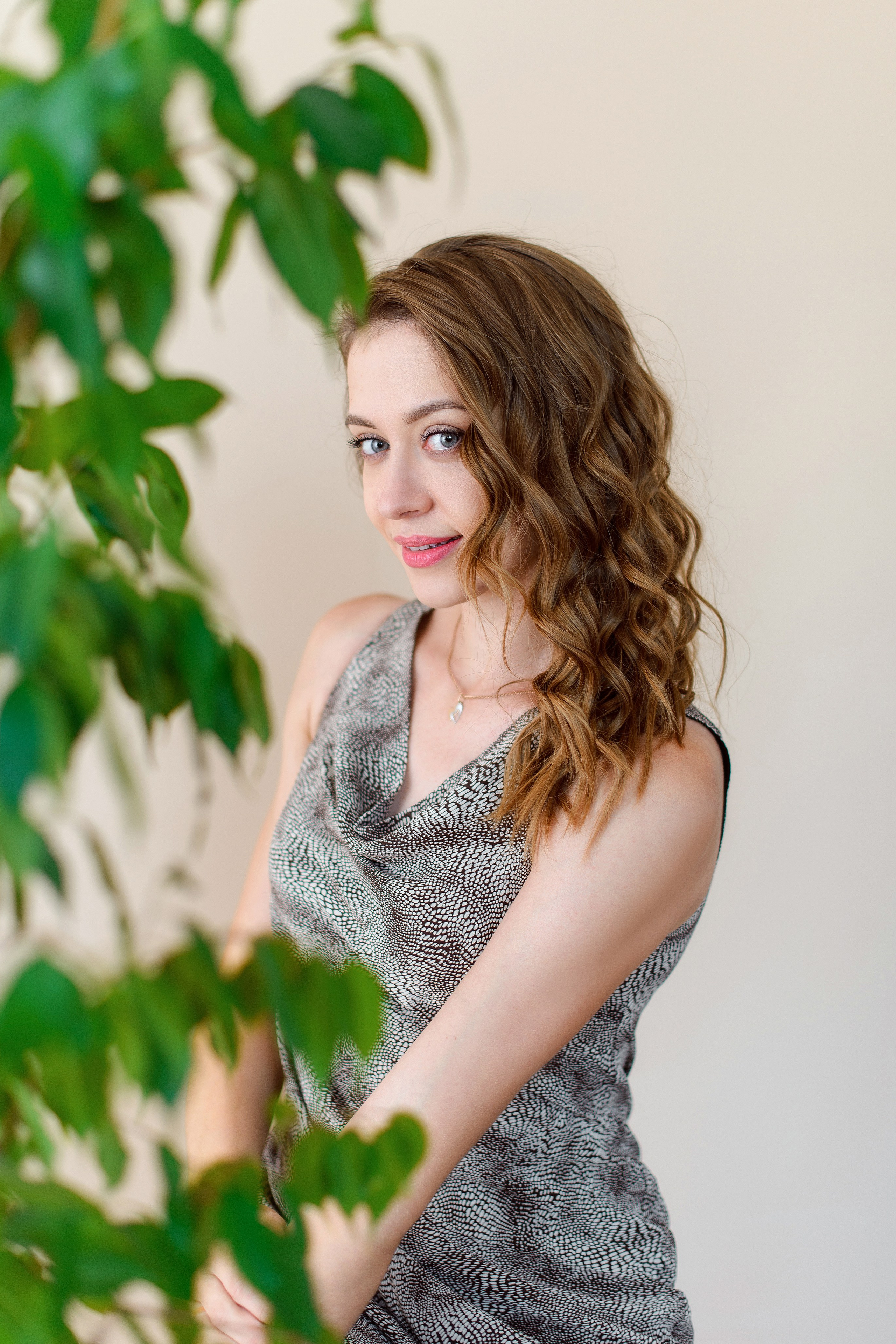 Истории. Фотограф Галина Лисанова, г. Брянск