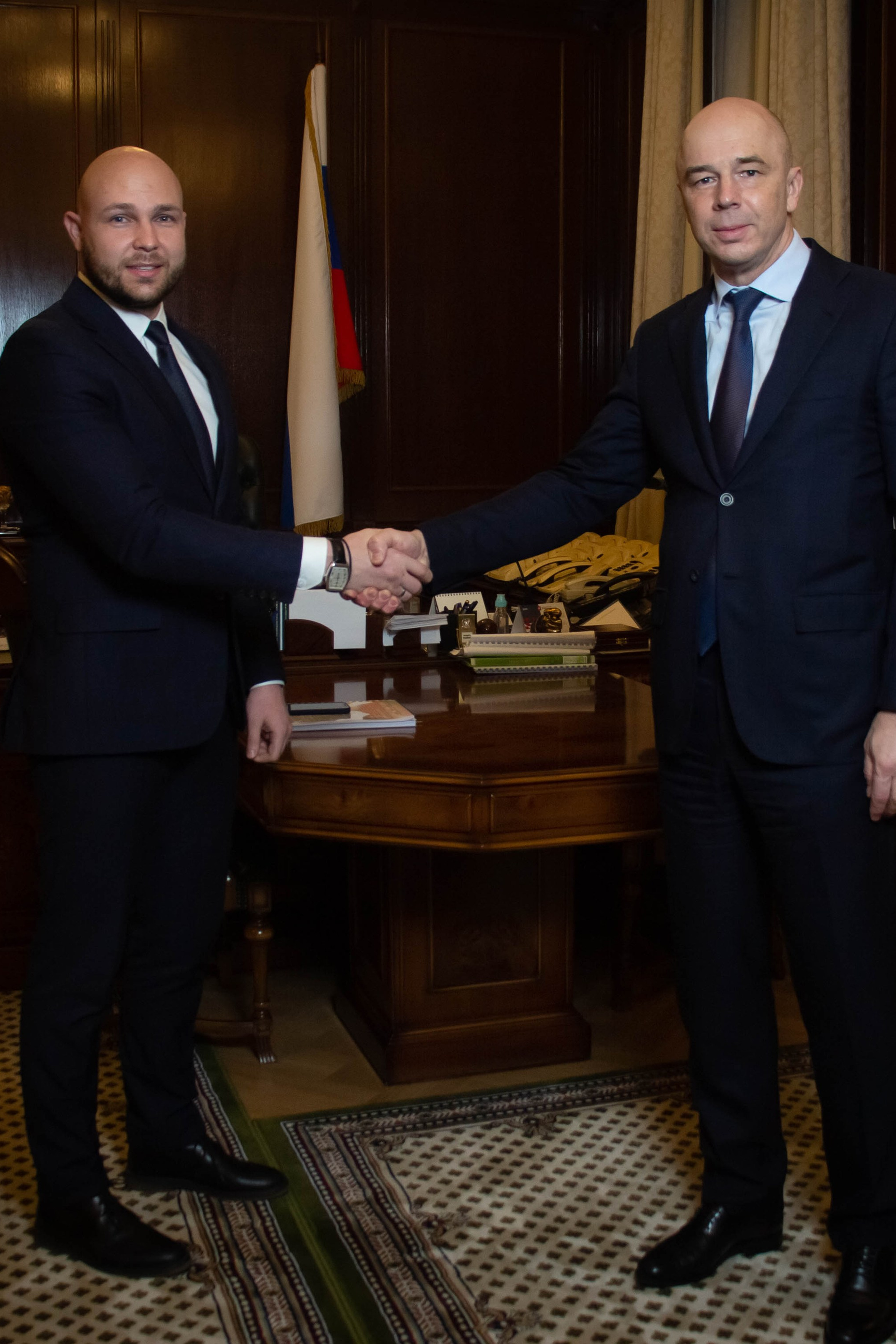 Мои публикации. Фотограф в Москве Юлия Карпова