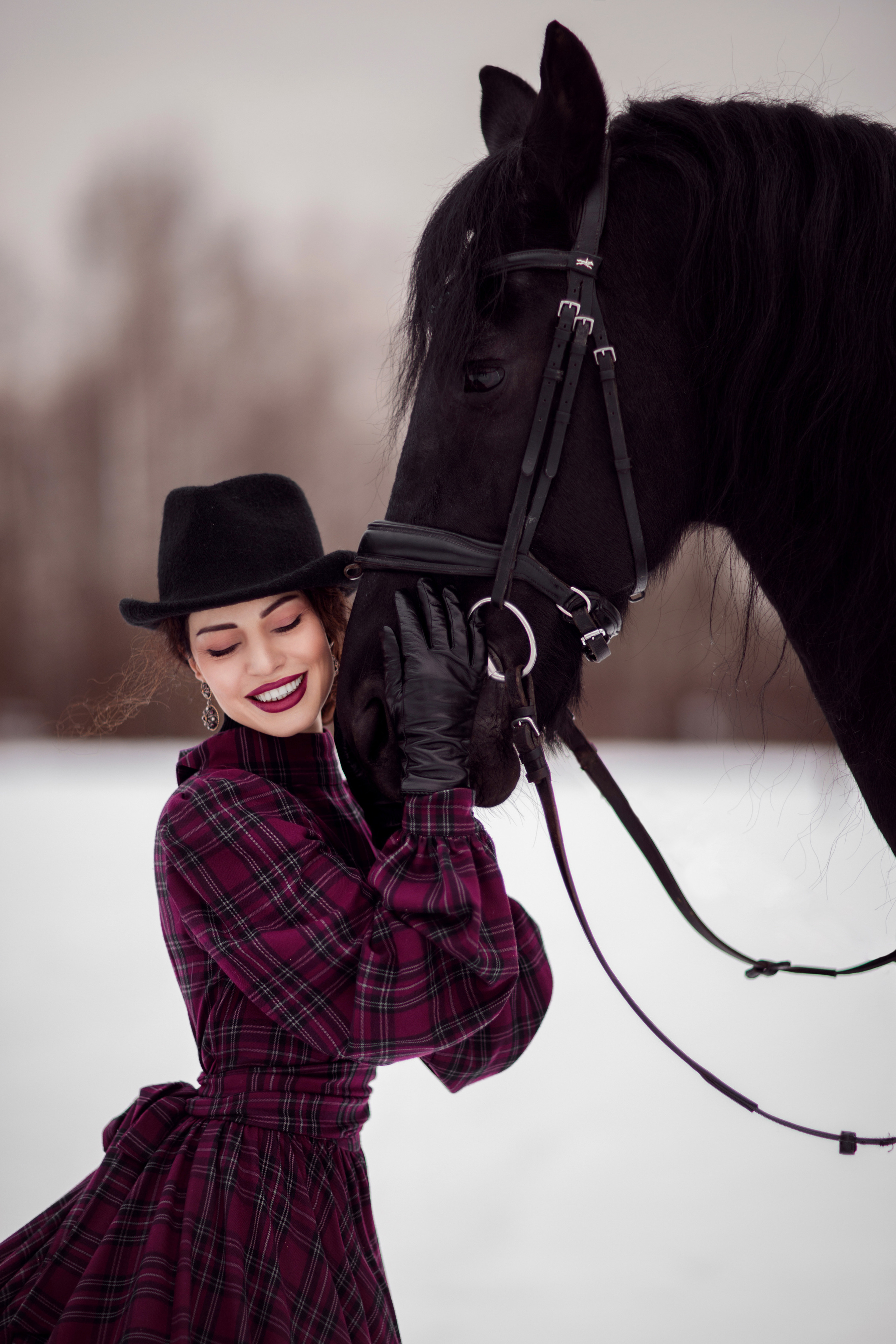 Проекты. Фотограф Москва | Екатерина Кронштадтская | fotoch_ka