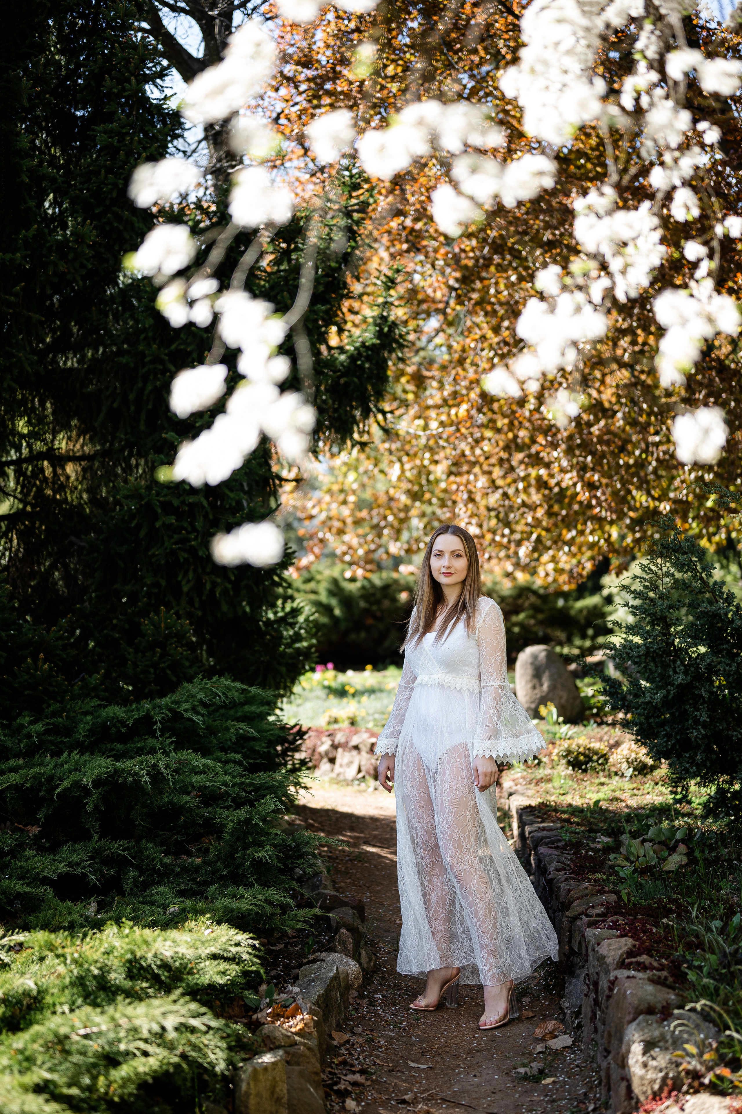 Отзывы. Свадебный и портретный фотограф в Минске Наташа Каракулова