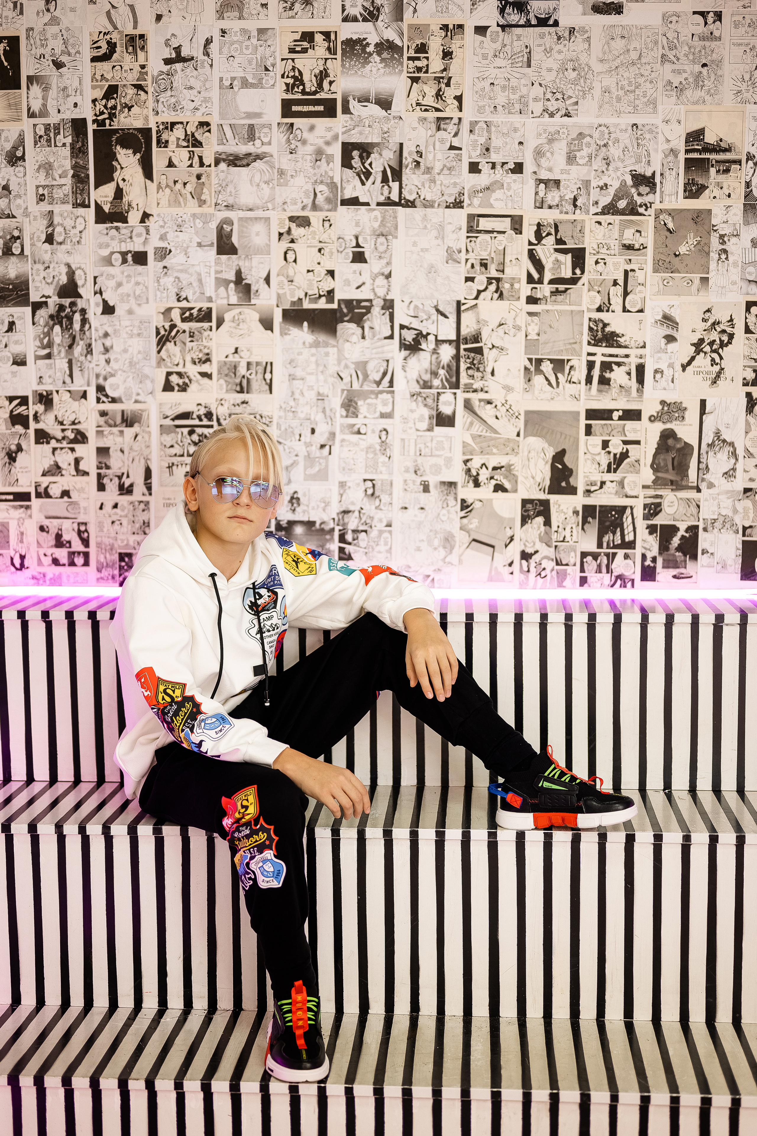 Отзывы. Свадебный и портретный фотограф в Минске Наташа Каракулова