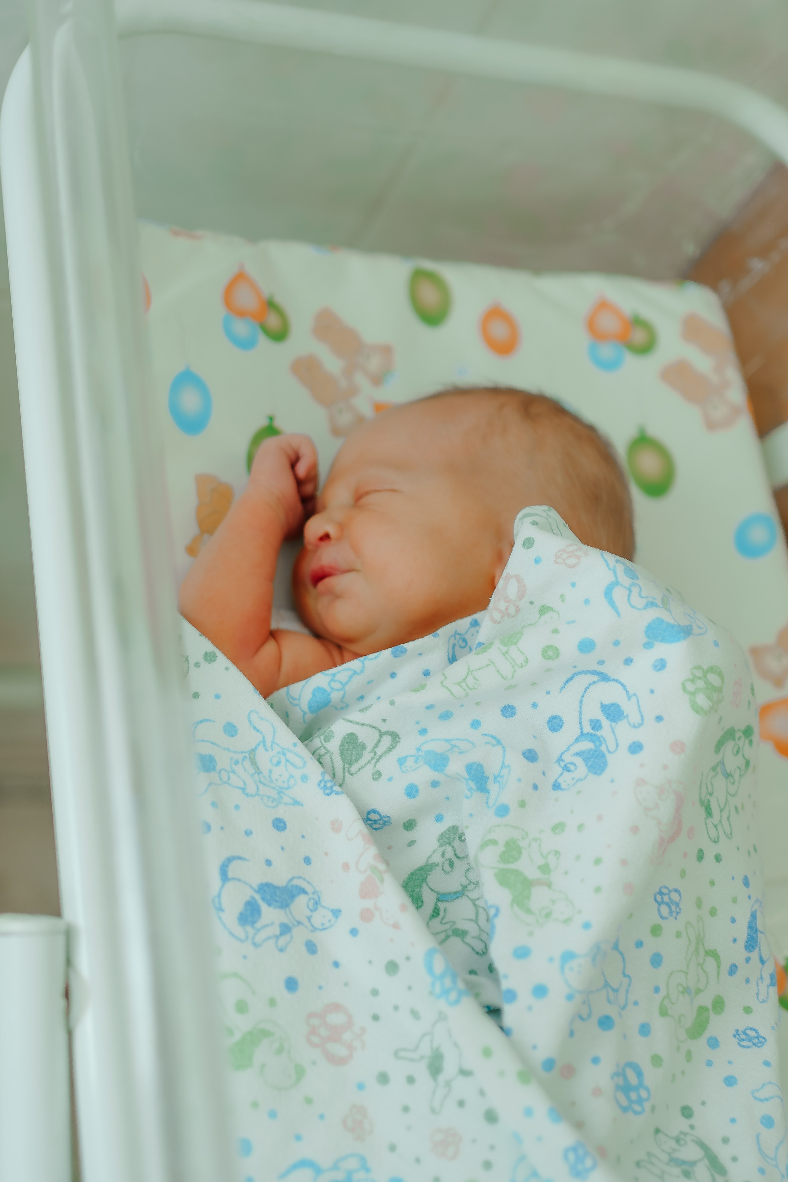 Отзывы. Фотограф новорожденных, беременности и семейных фотосессий в Томске