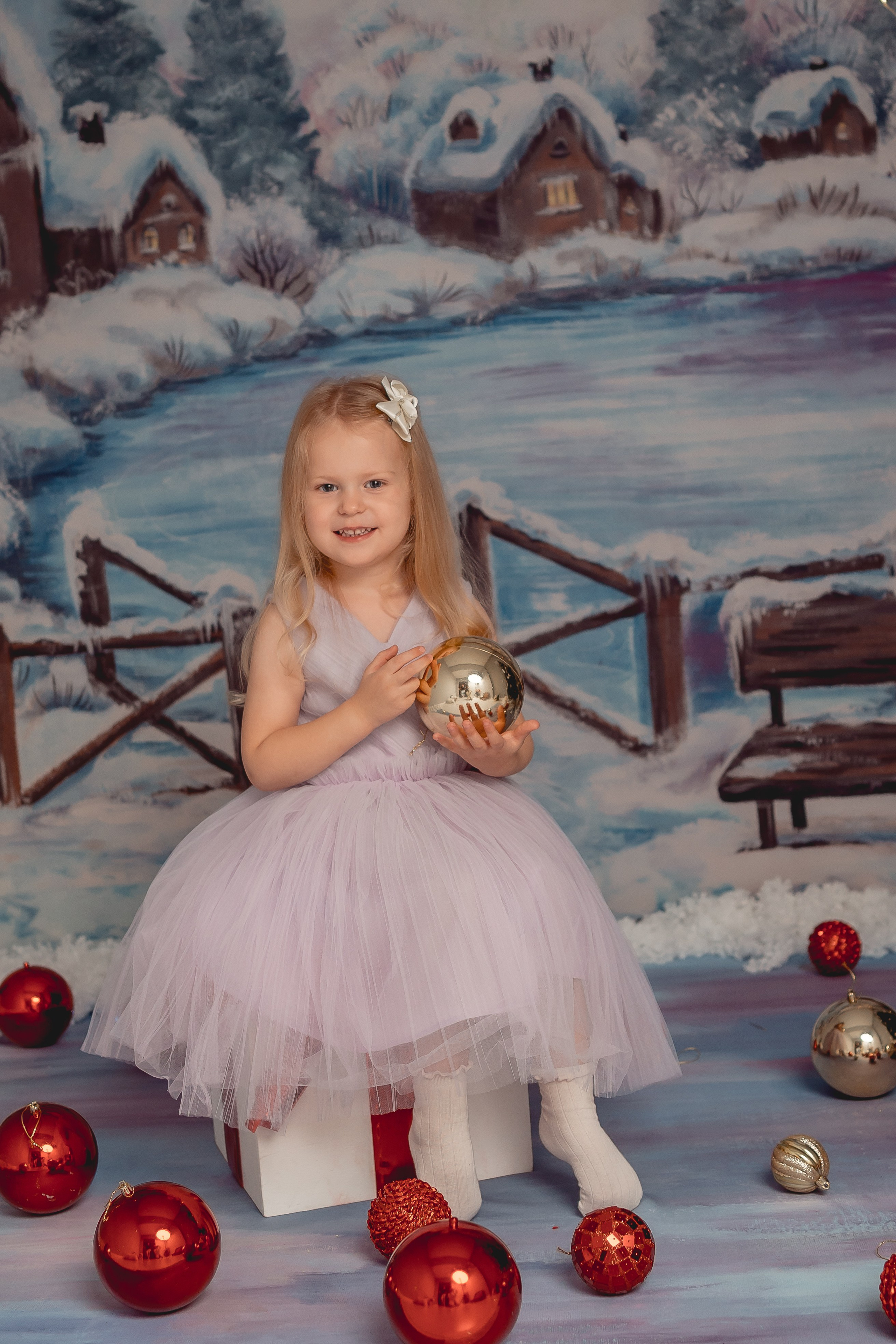 Отзывы. Фотограф новорожденных, беременности и семейных фотосессий в Томске