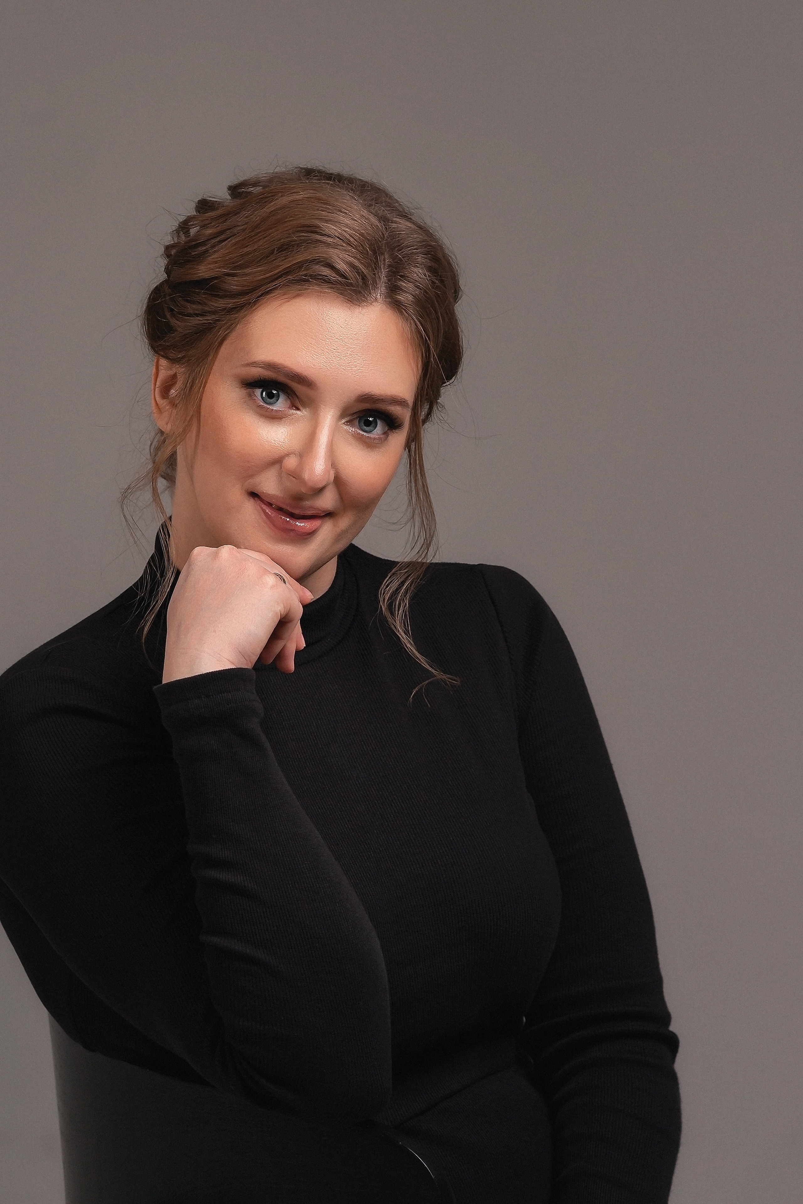 Отзывы. Фотограф новорожденных, беременности и семейных фотосессий в Томске