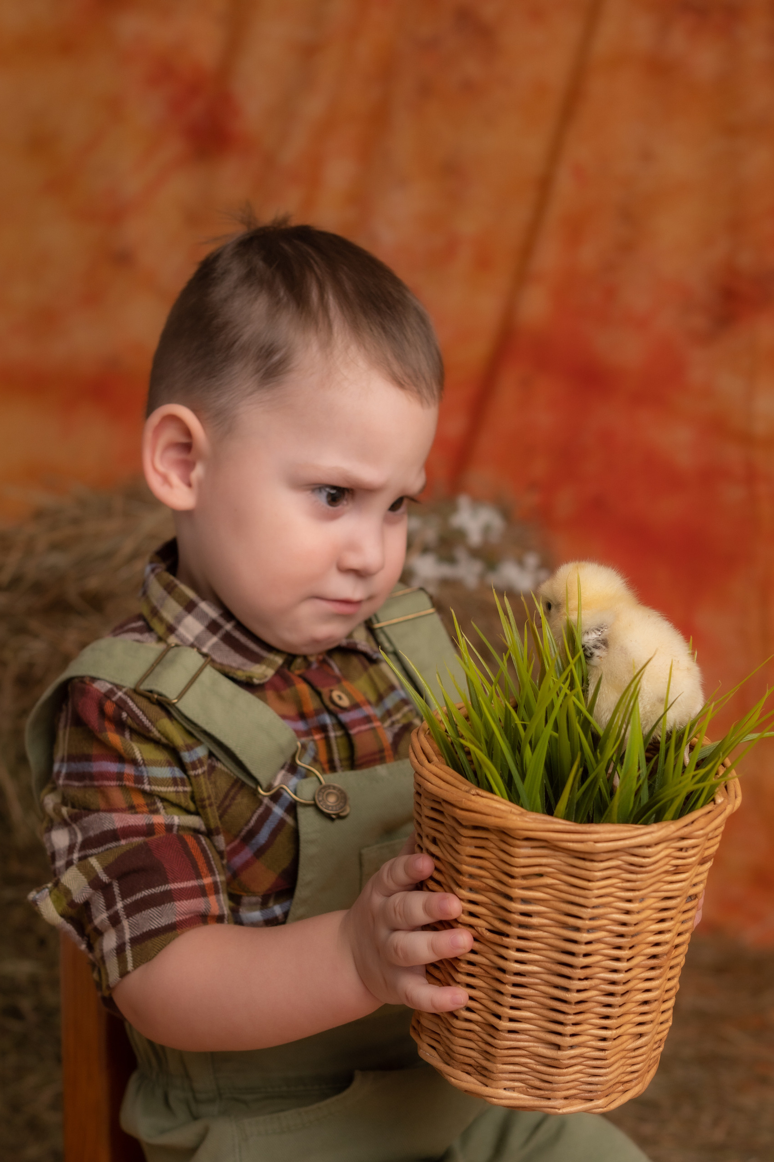 Отзывы. Фотограф новорожденных, беременности и семейных фотосессий в Томске