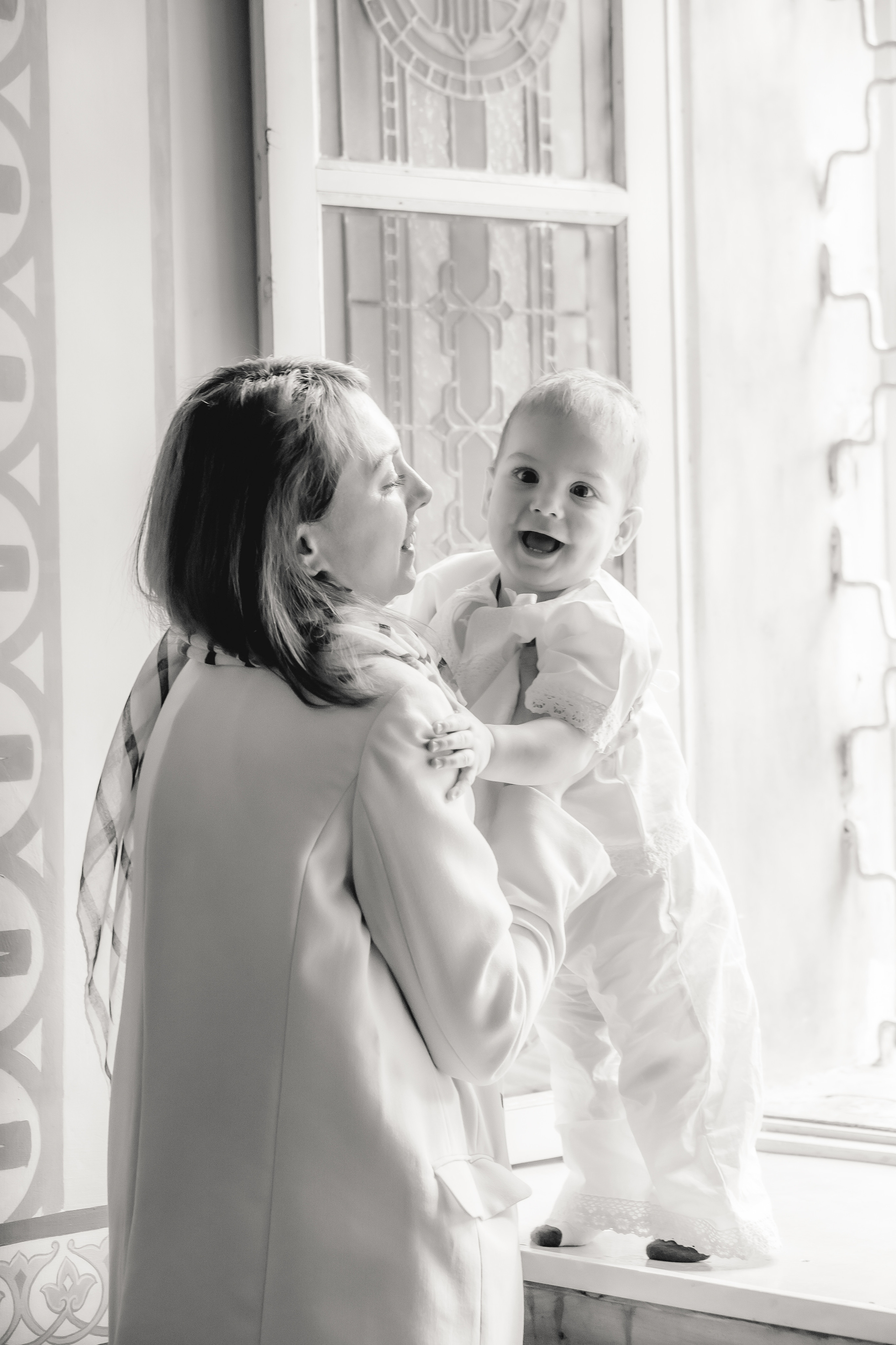 Отзывы. Фотограф новорожденных, беременности и семейных фотосессий в Томске