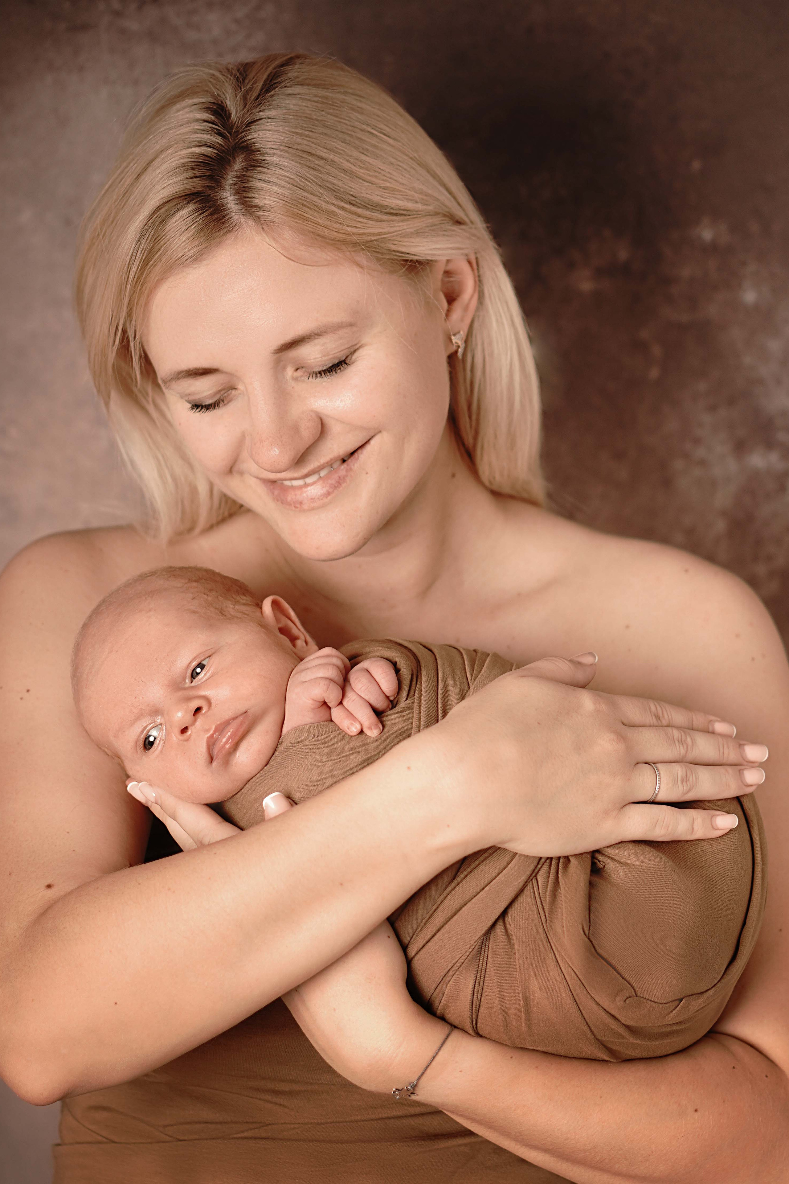 Отзывы. Фотограф новорожденных, беременности и семейных фотосессий в Томске