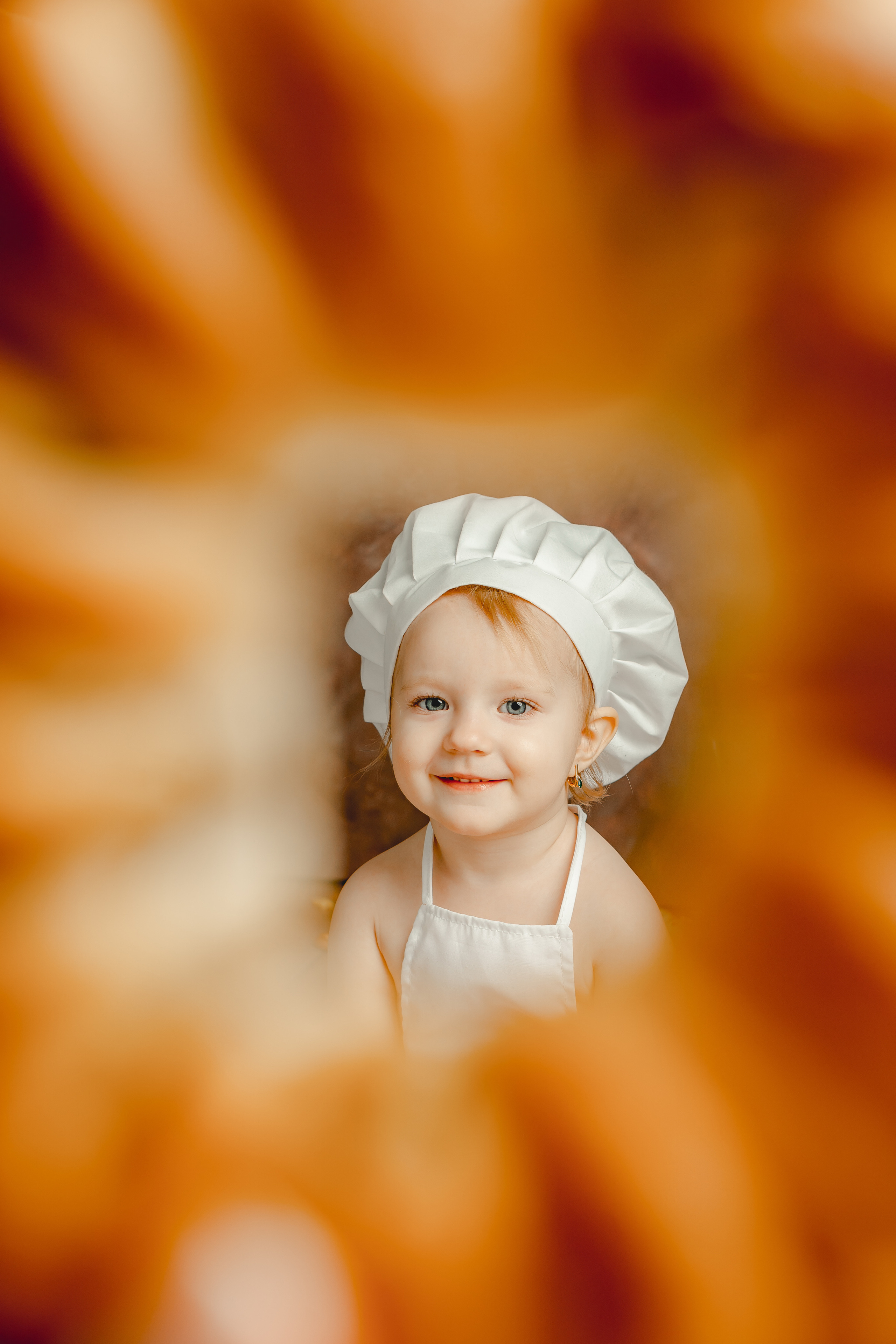 Отзывы. Фотограф новорожденных, беременности и семейных фотосессий в Томске