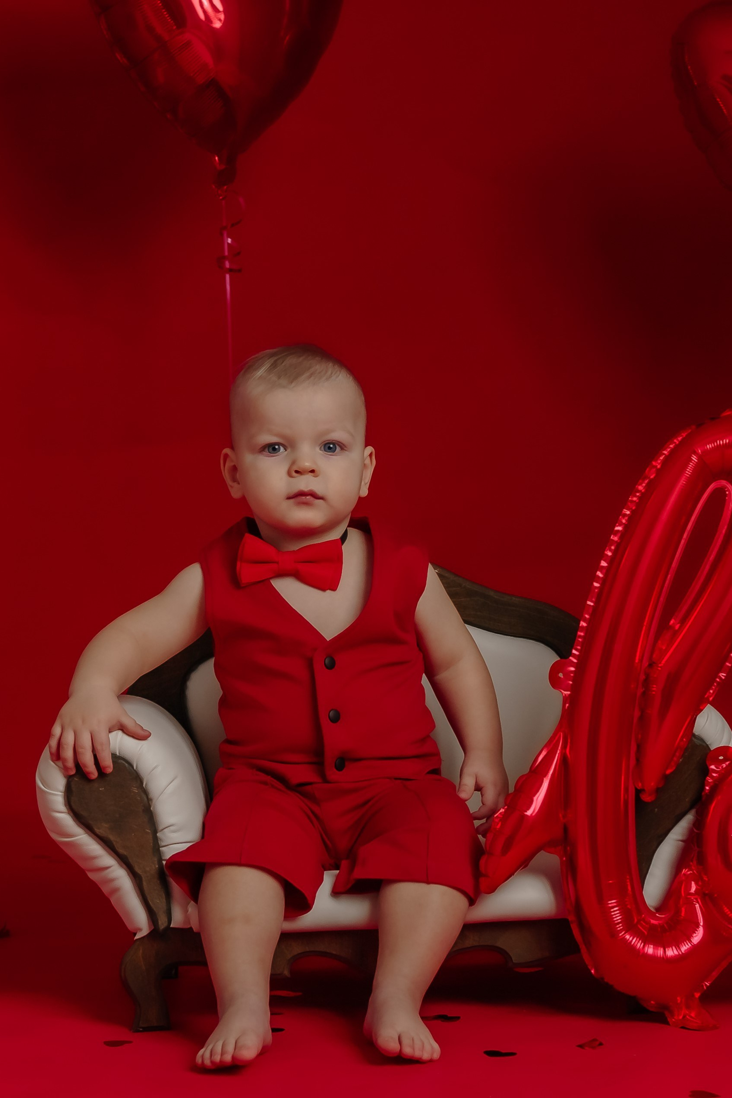 Отзывы. Фотограф новорожденных, беременности и семейных фотосессий в Томске