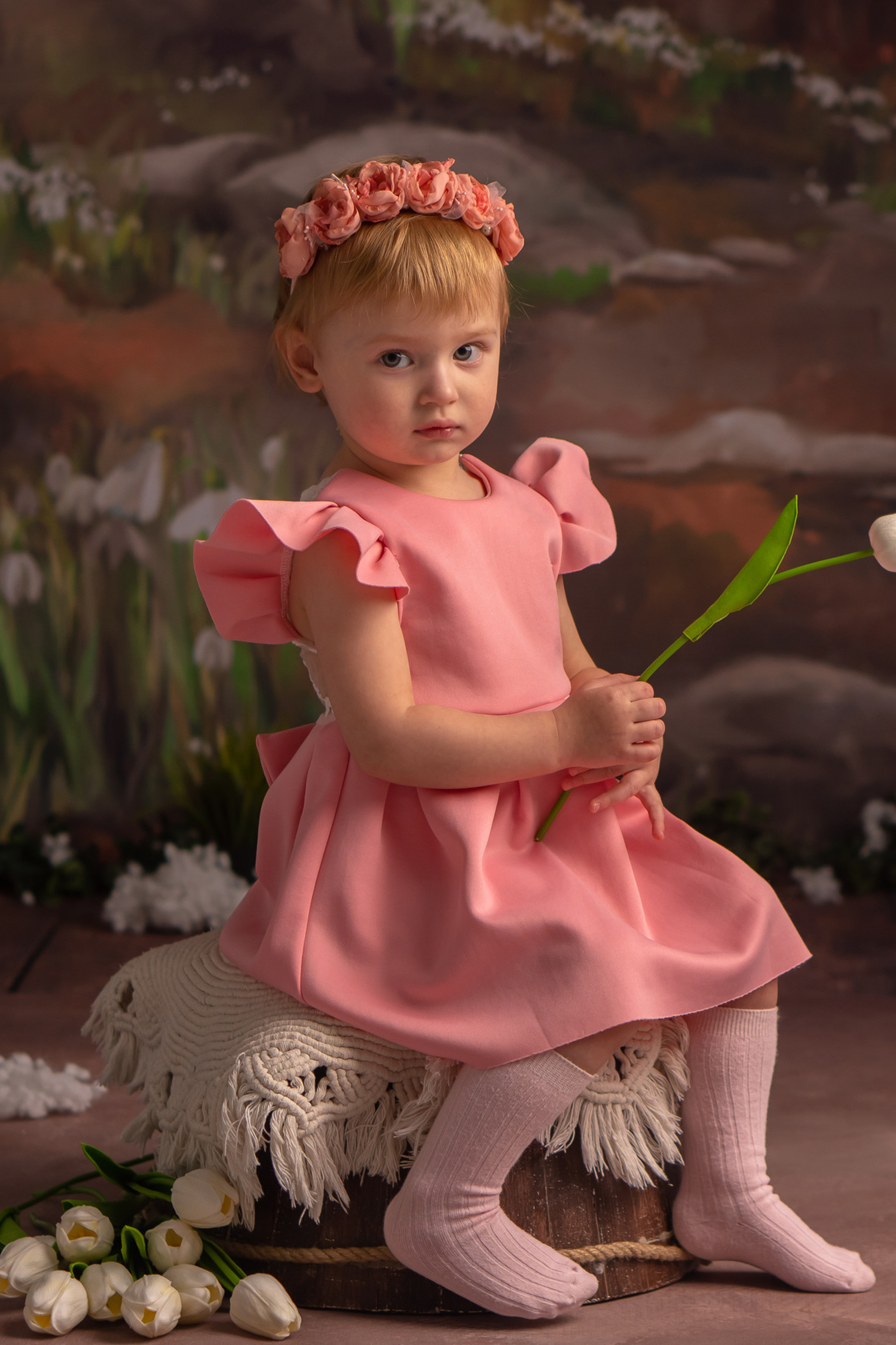 Отзывы. Фотограф новорожденных, беременности и семейных фотосессий в Томске