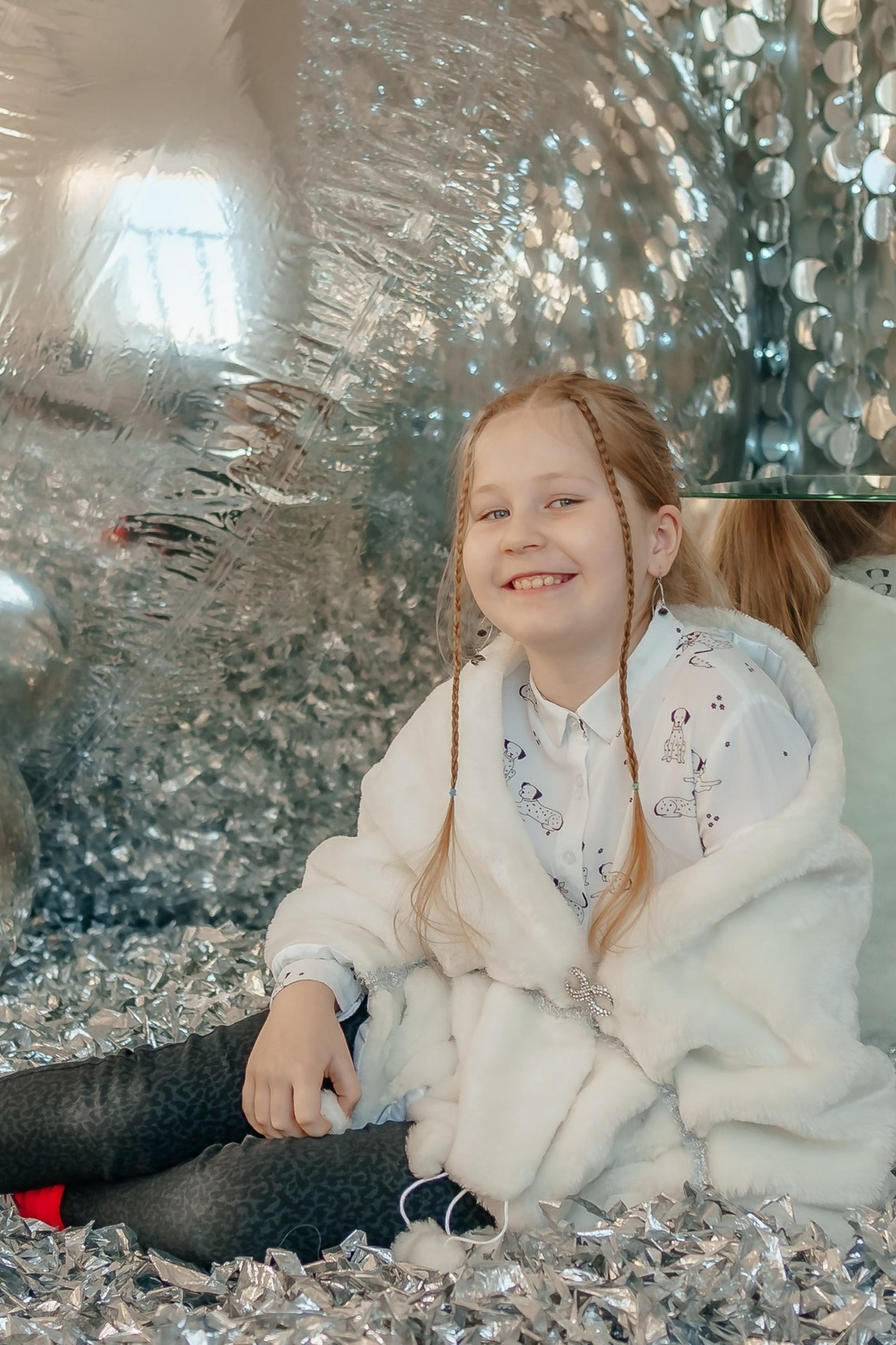 Отзывы. Фотограф новорожденных, беременности и семейных фотосессий в Томске