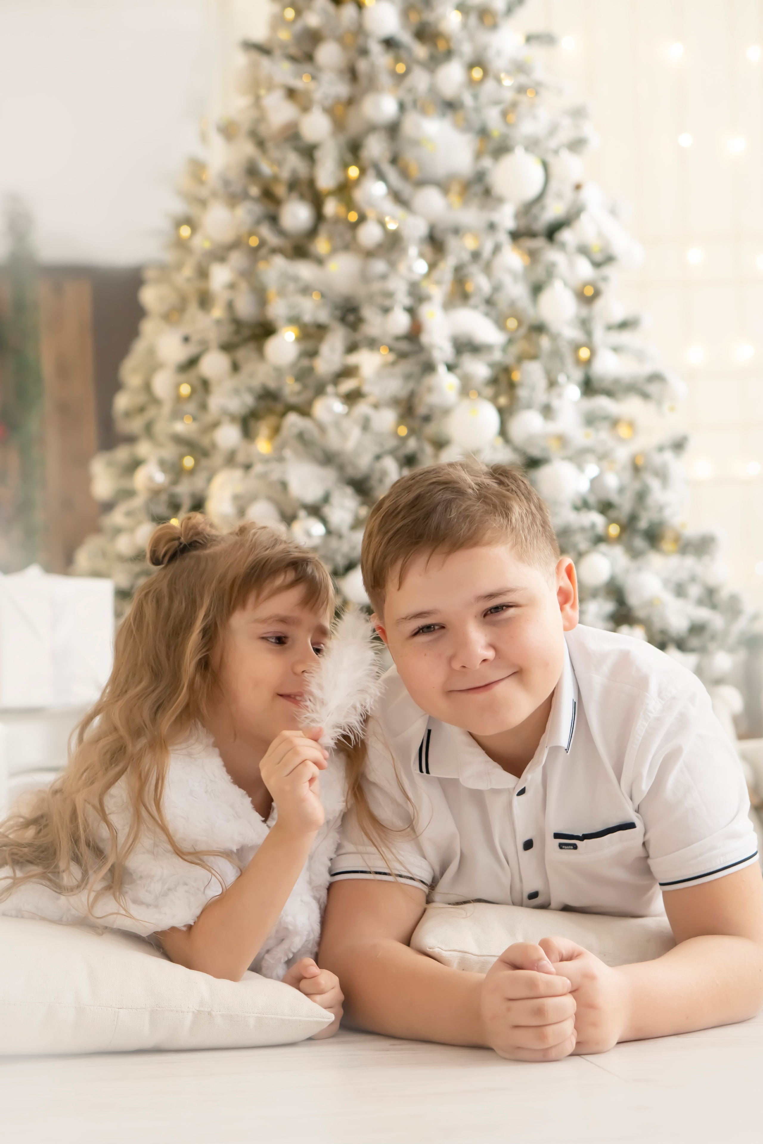 Отзывы. Фотограф новорожденных, беременности и семейных фотосессий в Томске